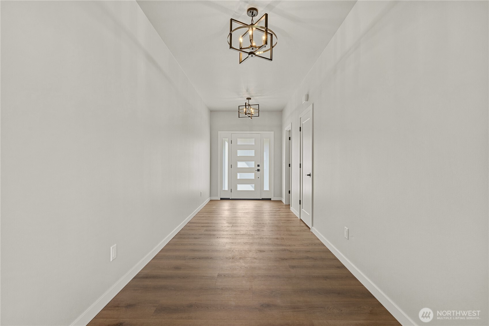 4966 Highland Drive Property Photo 12