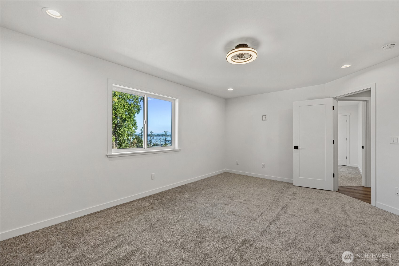 4966 Highland Drive Property Photo 21