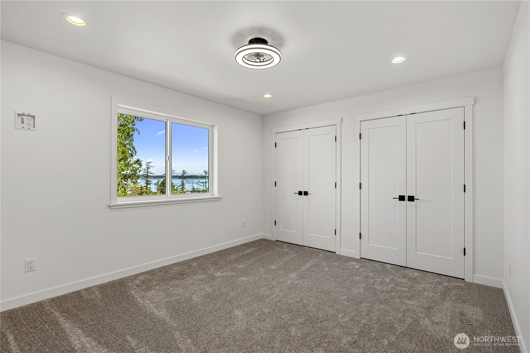 4966 Highland Drive Property Photo 28