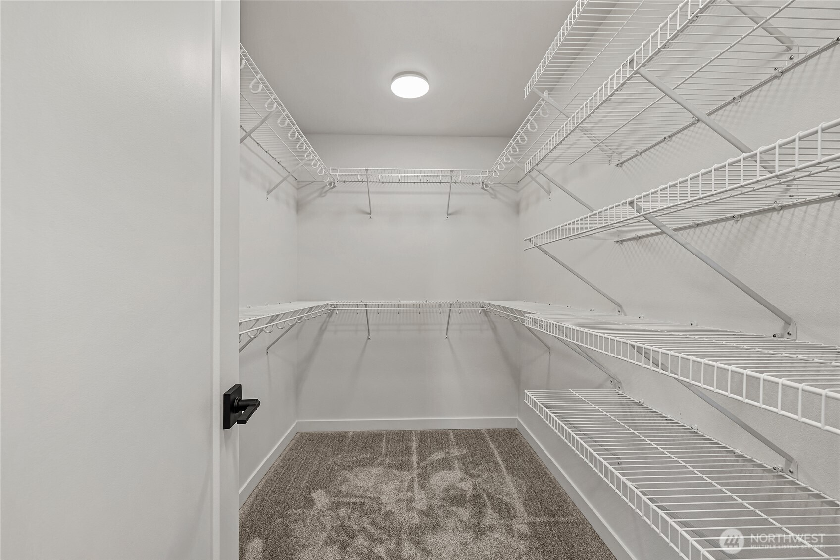 4966 Highland Drive Property Photo 29