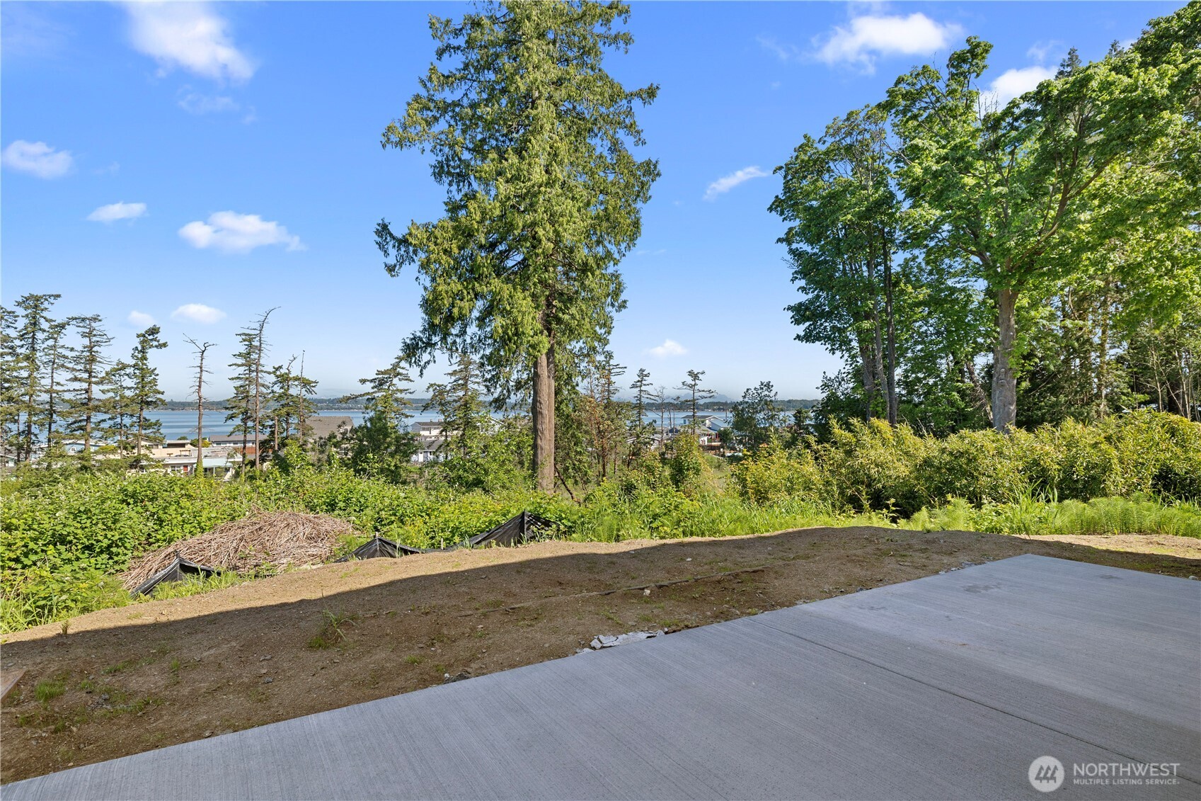 4966 Highland Drive Property Photo 33