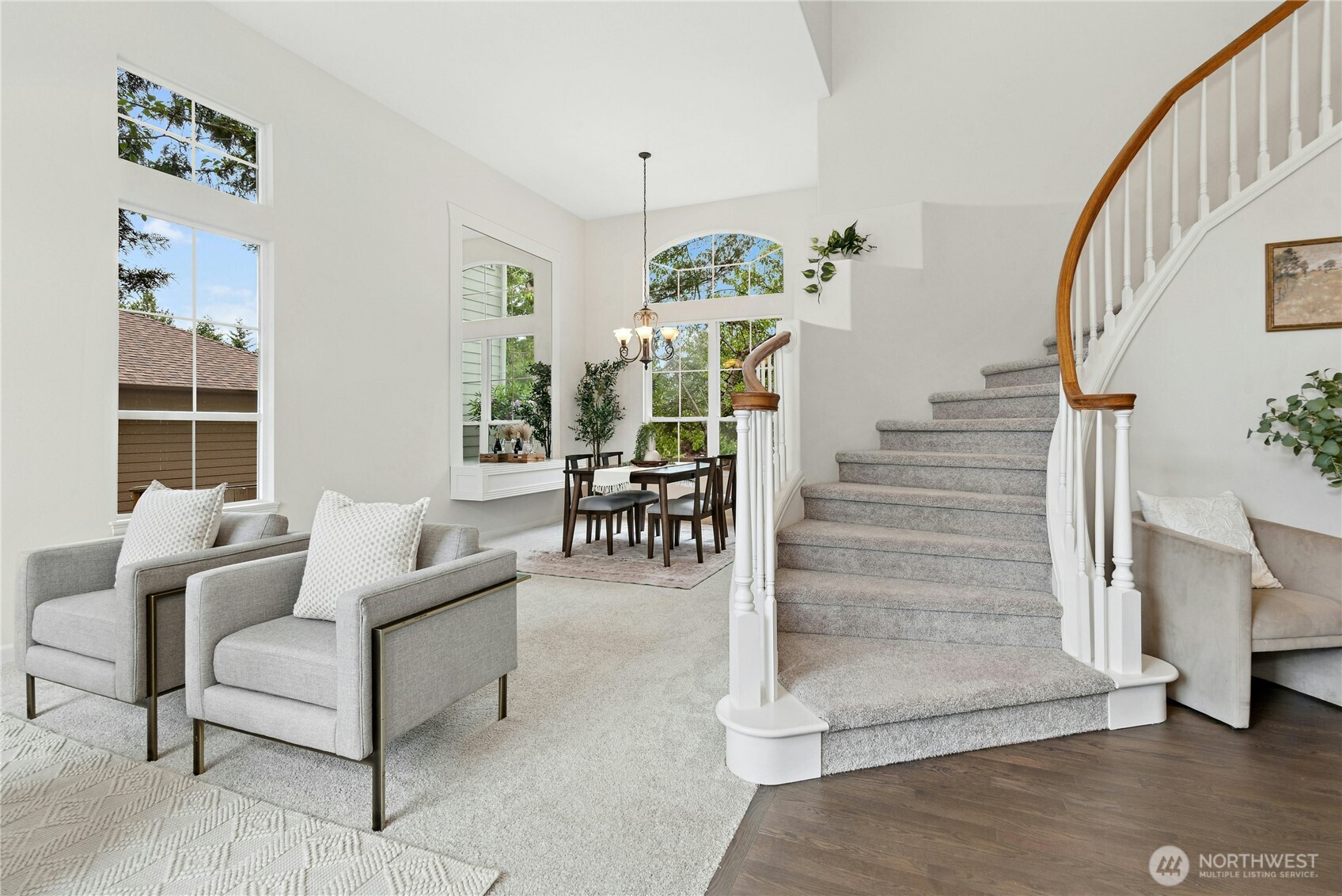 14708 54th Avenue Property Photo 1