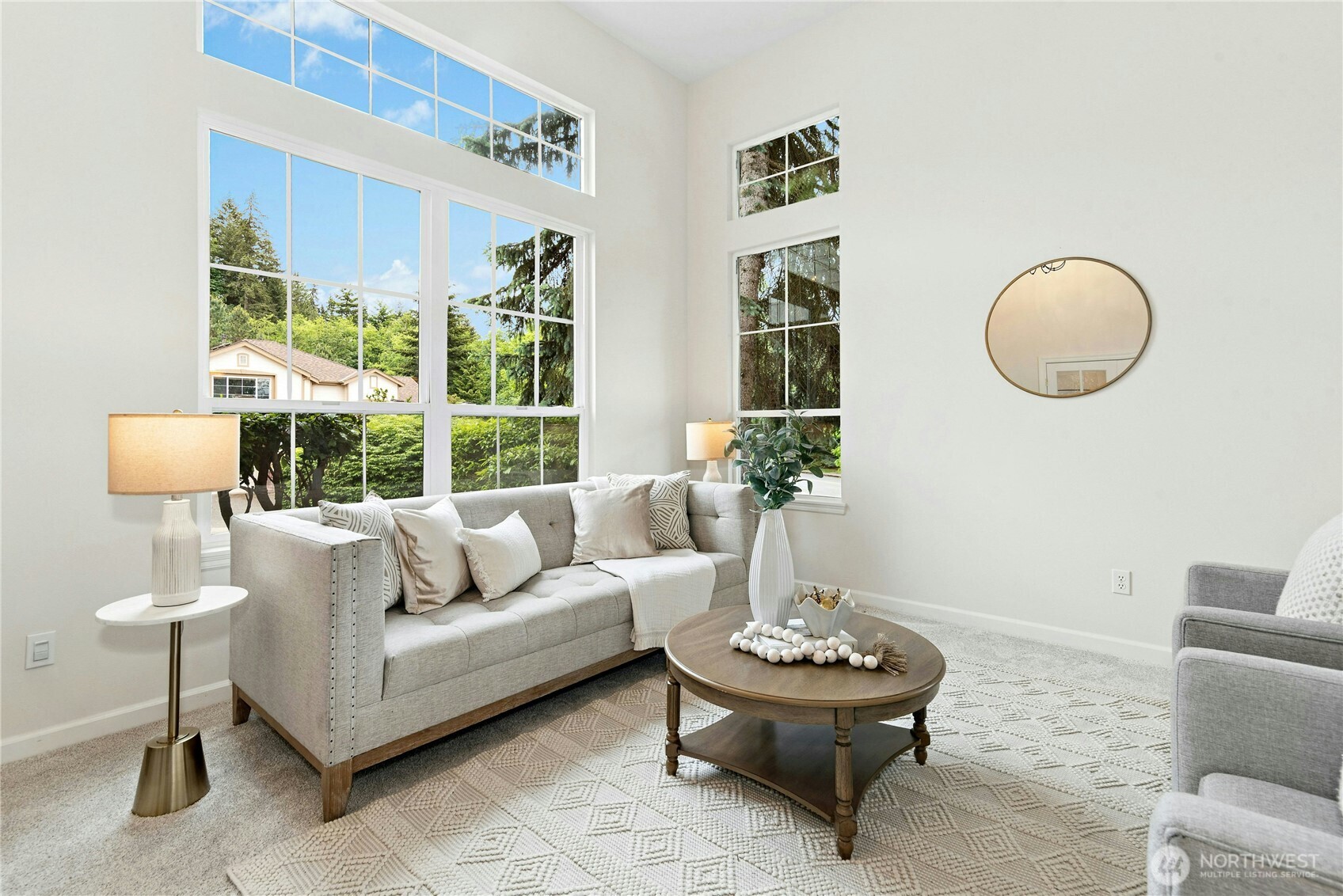 14708 54th Avenue Property Photo 6