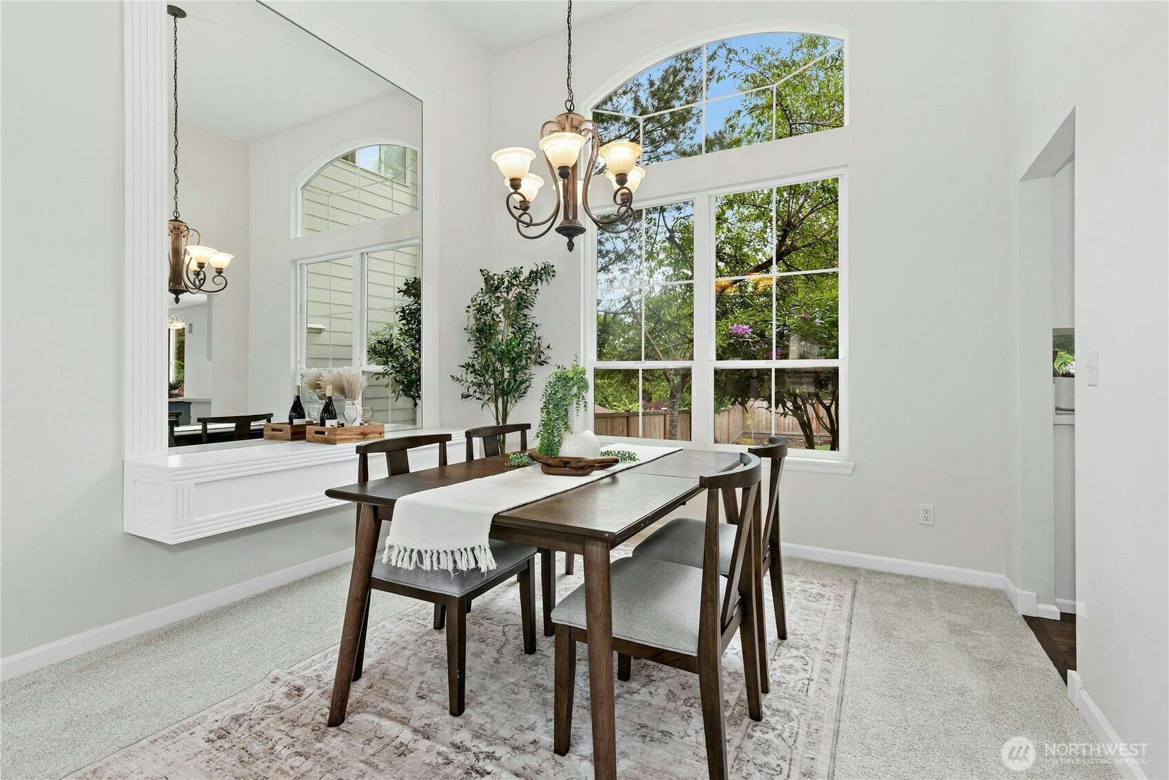 14708 54th Avenue Property Photo 8