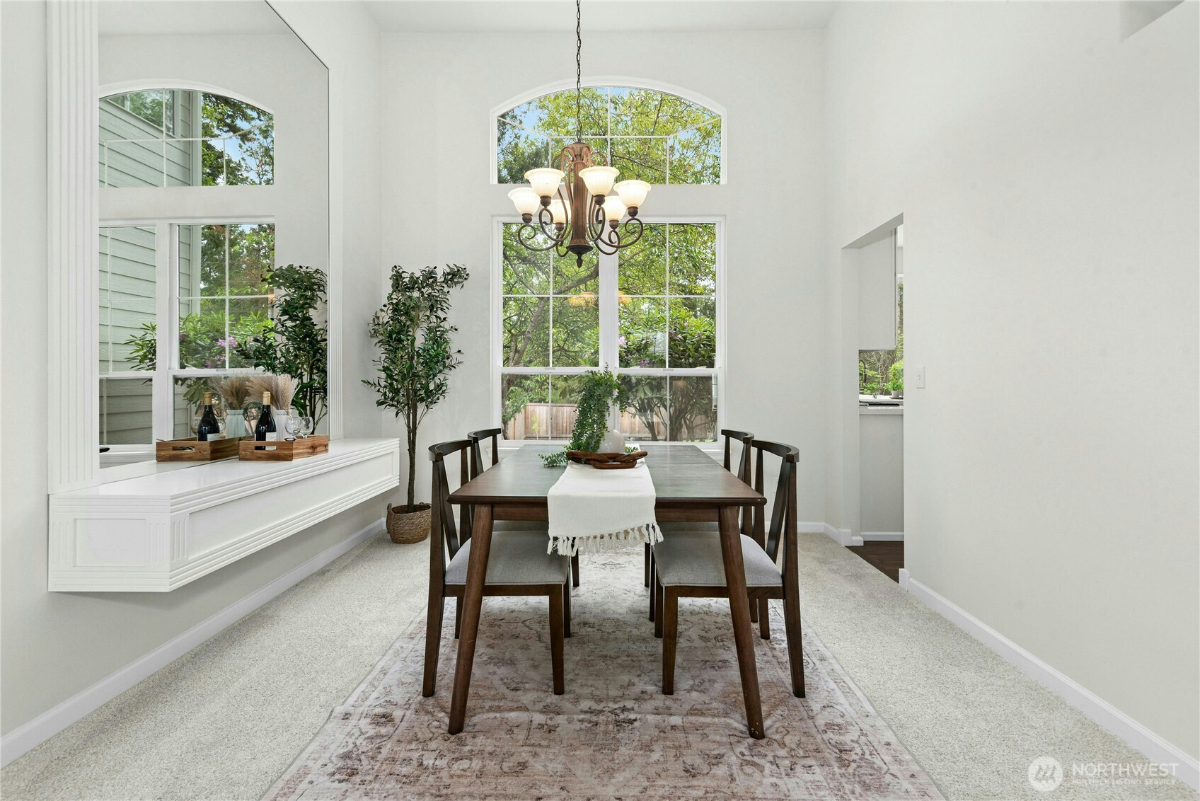 14708 54th Avenue Property Photo 9