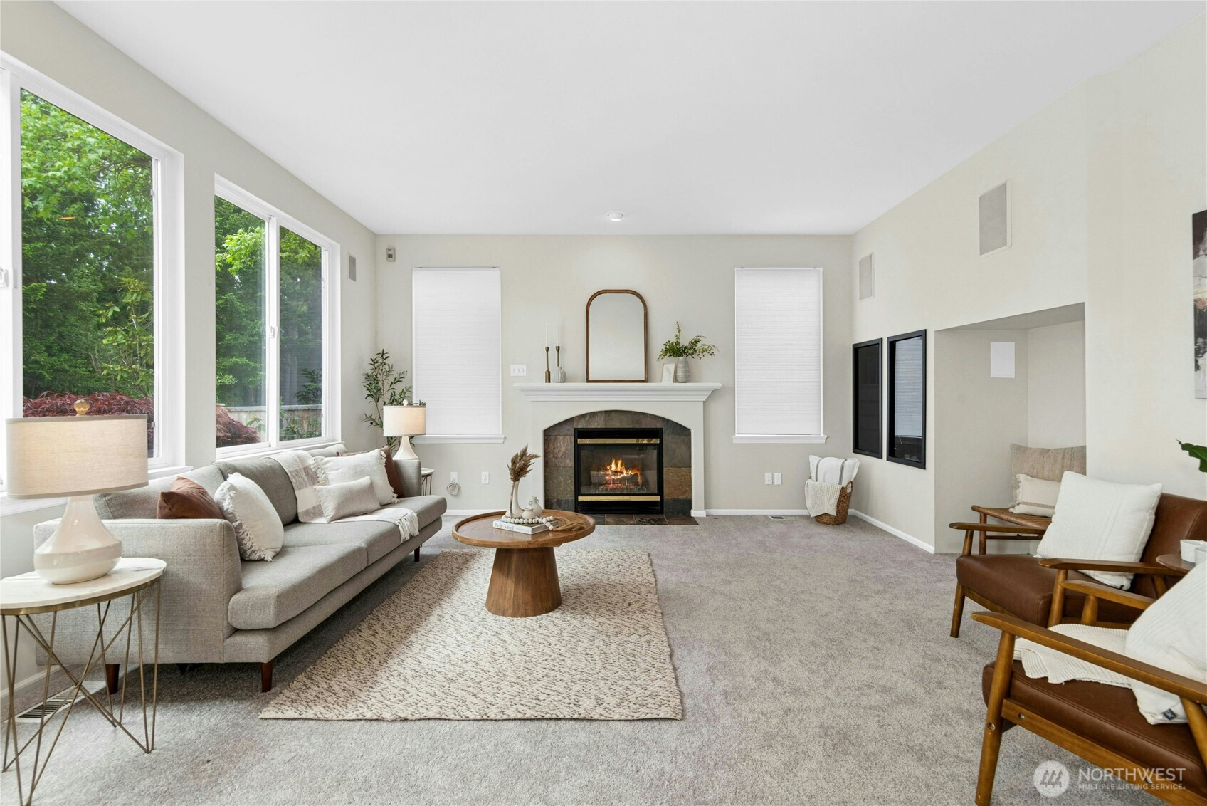 14708 54th Avenue Property Photo 15