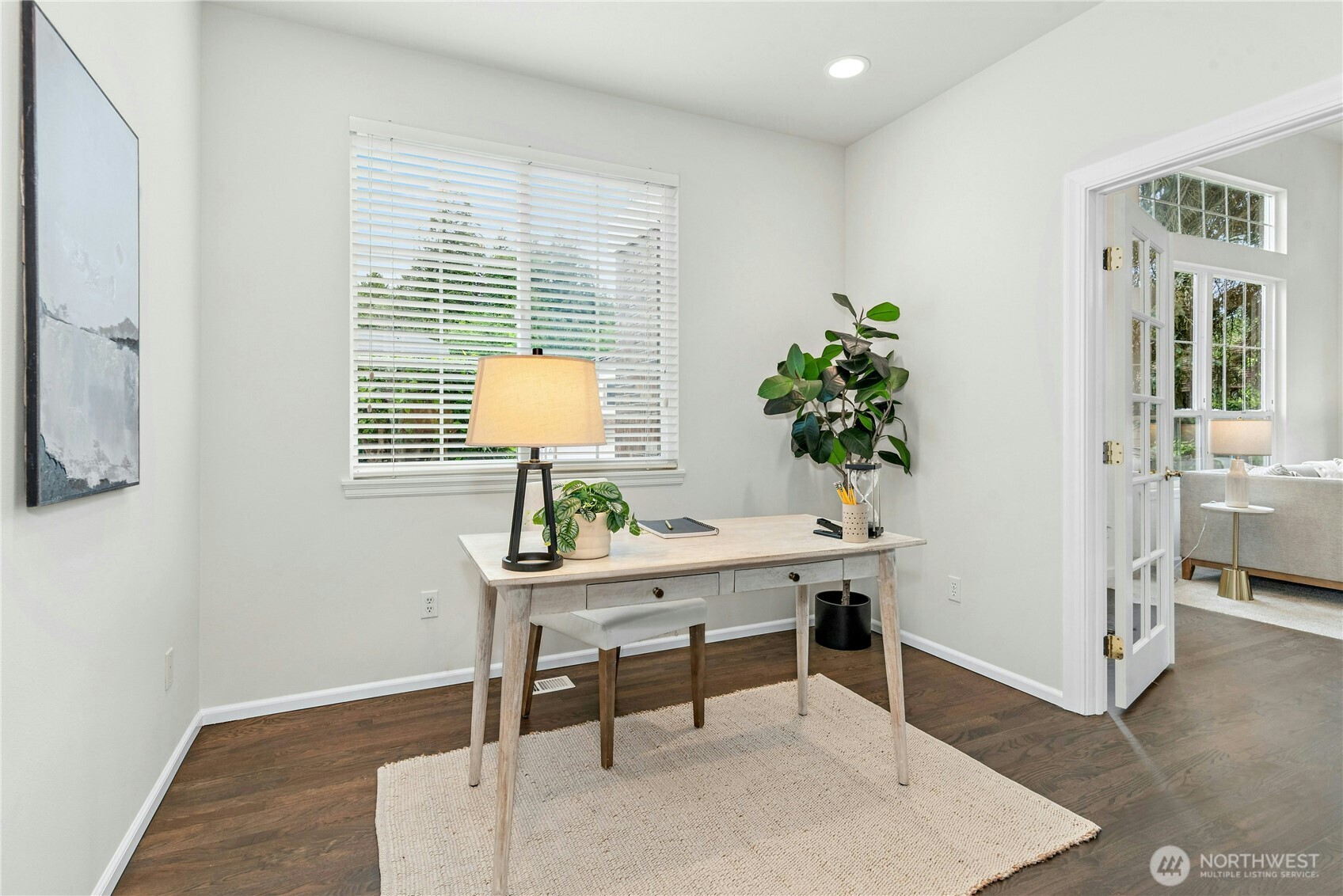 14708 54th Avenue Property Photo 18