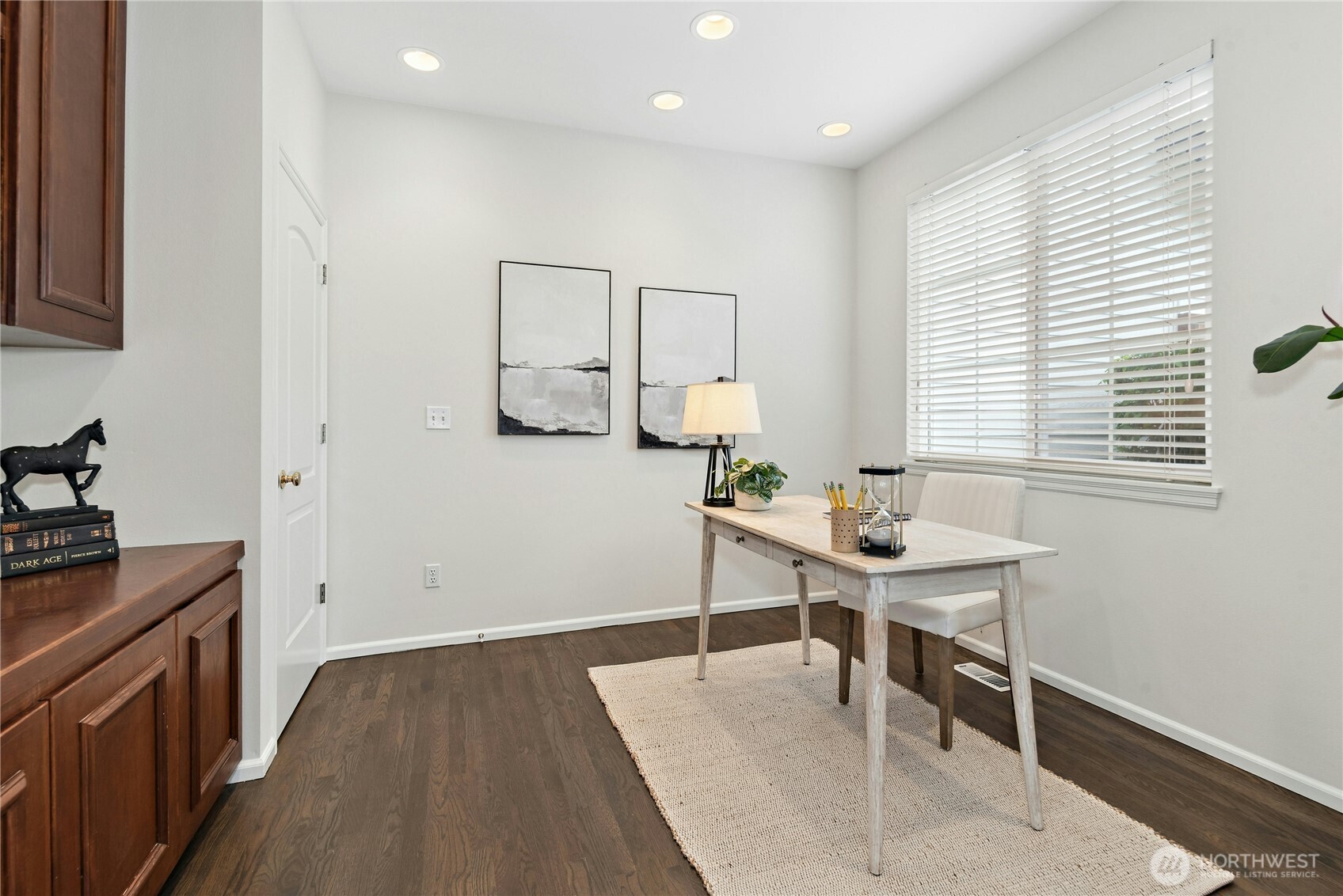 14708 54th Avenue Property Photo 19