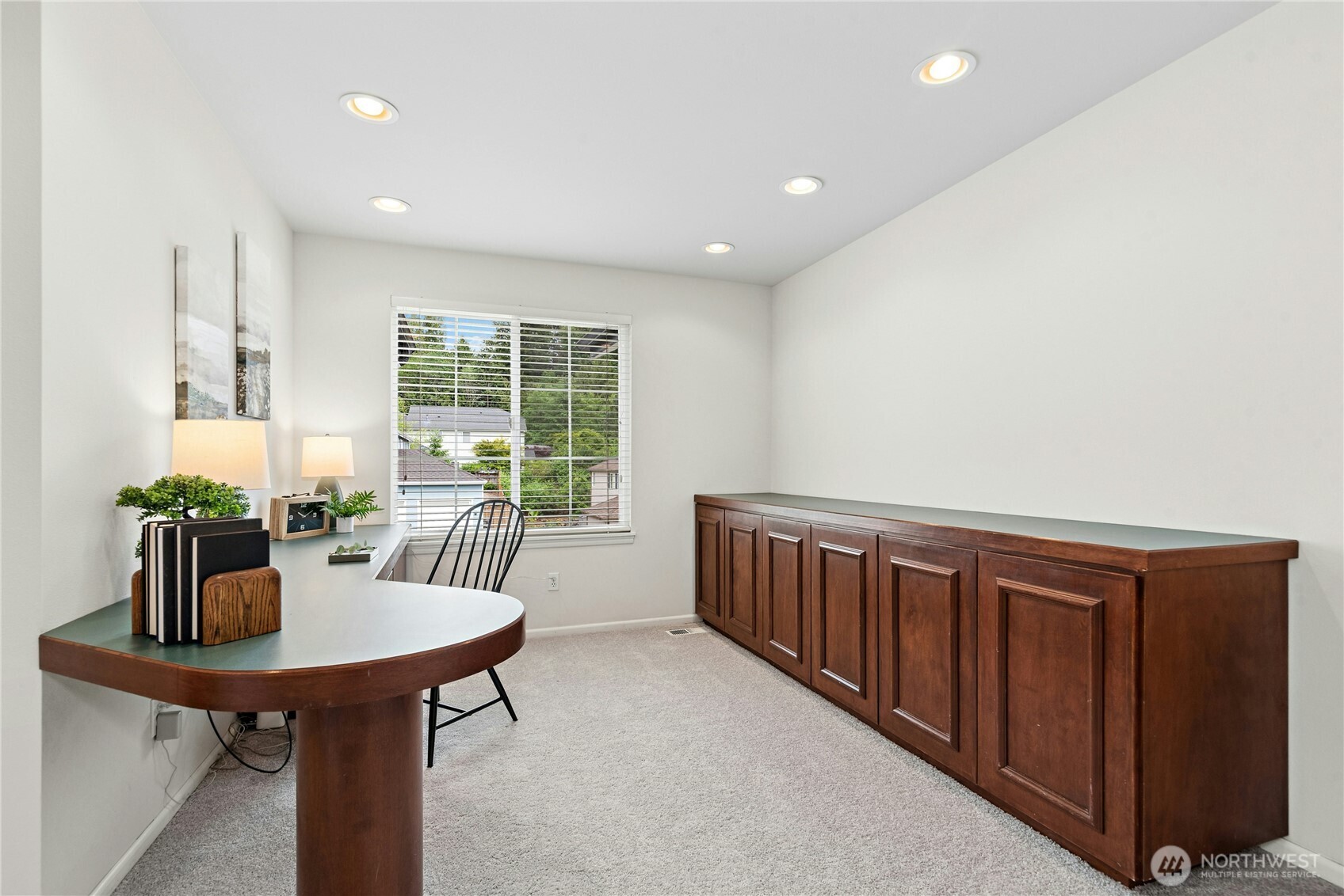 14708 54th Avenue Property Photo 27