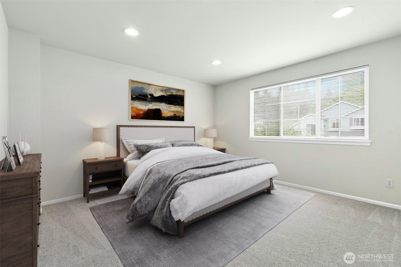 14708 54th Avenue Property Photo 32