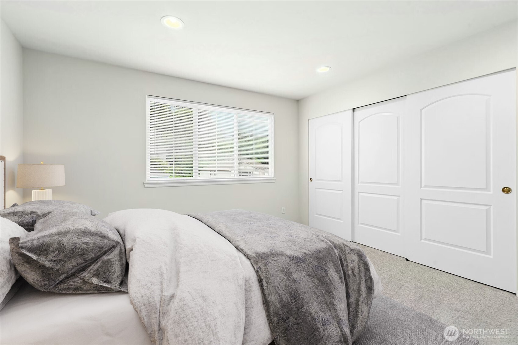 14708 54th Avenue Property Photo 33