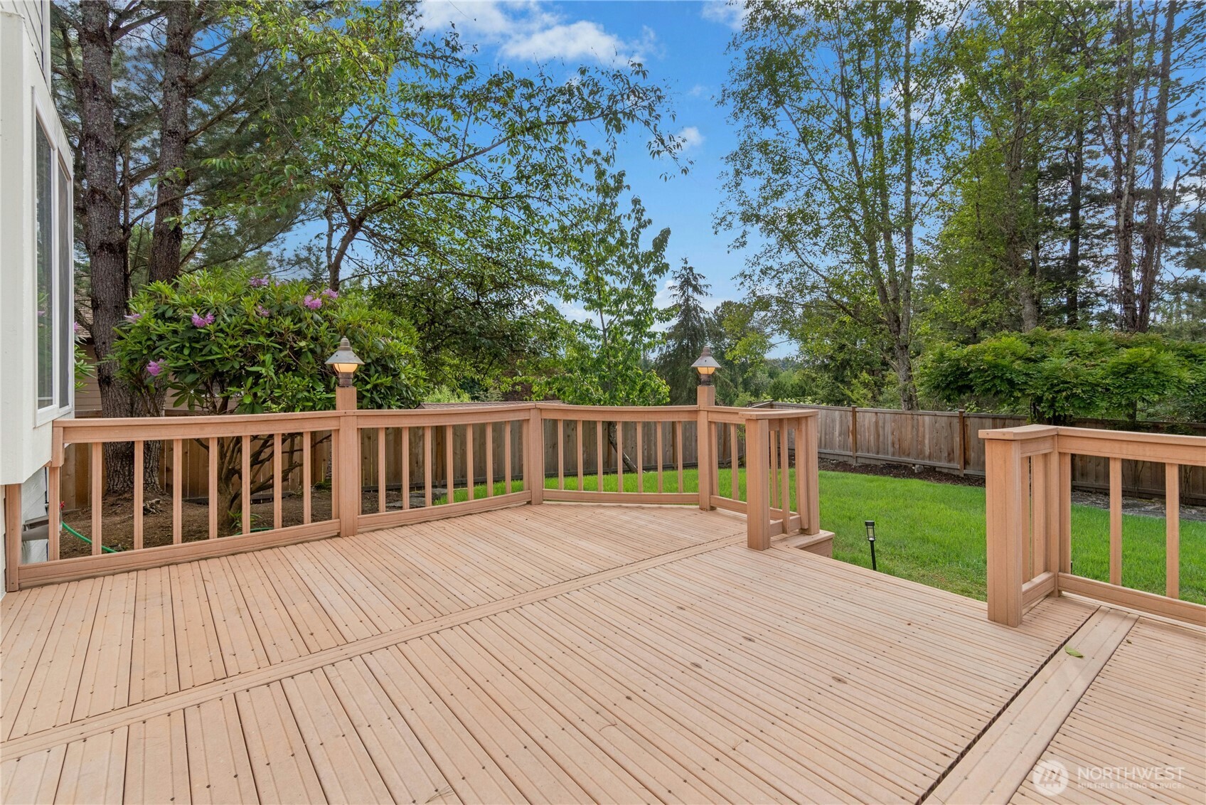 14708 54th Avenue Property Photo 37