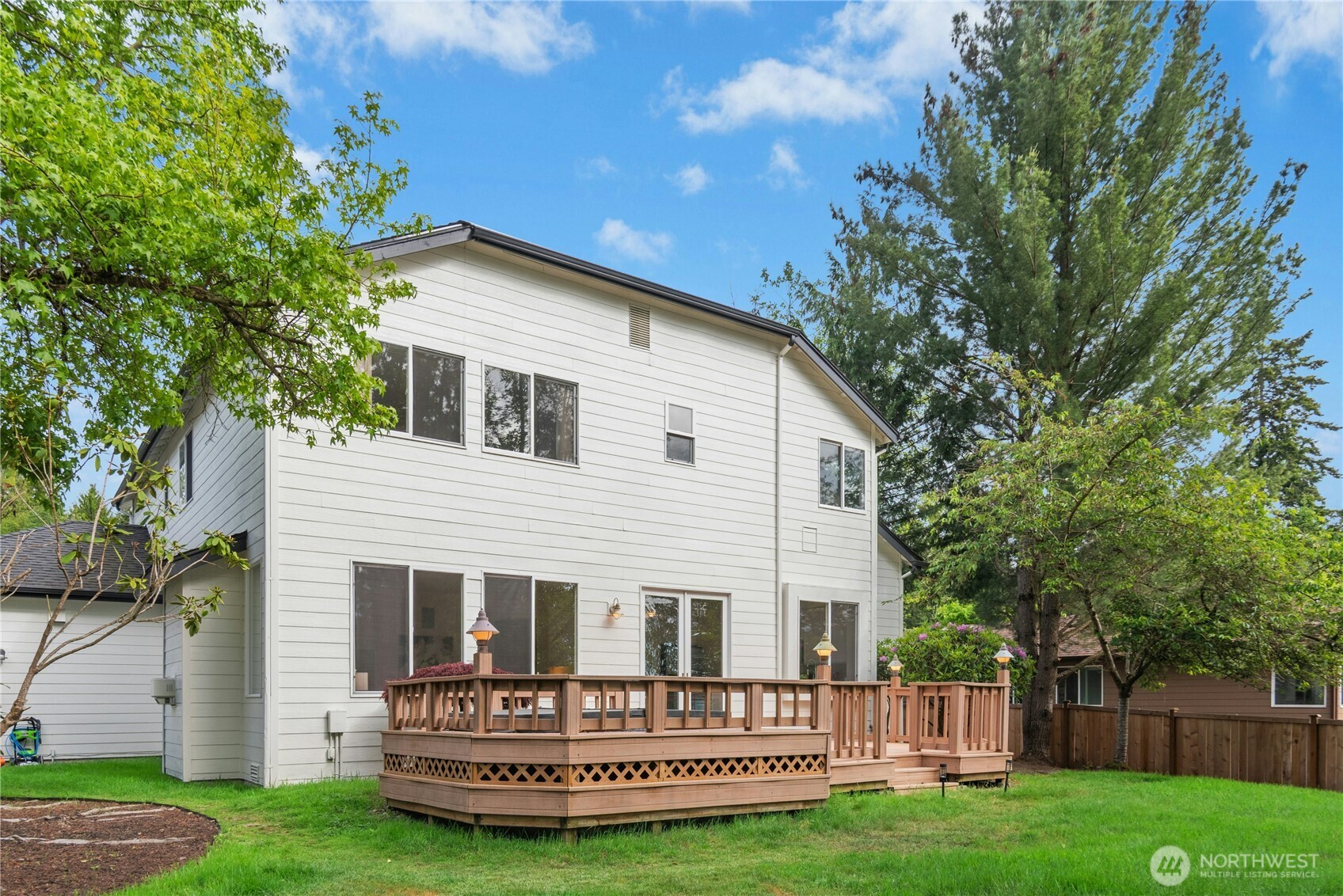 14708 54th Avenue Property Photo 38