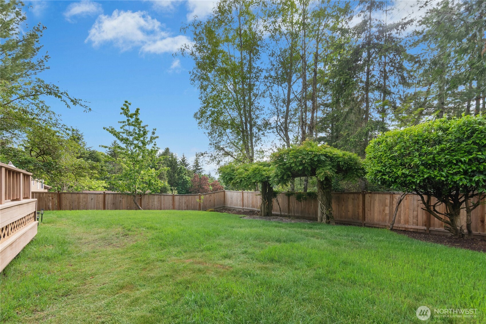14708 54th Avenue Property Photo 40