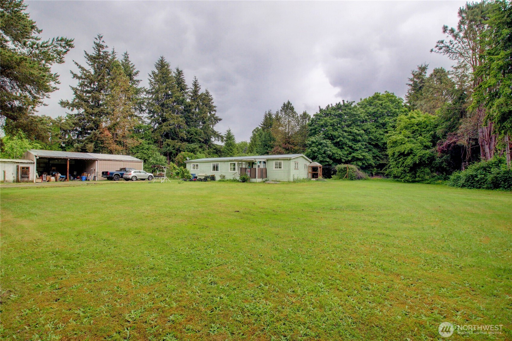 7185 Old Hwy 99 N Road Property Photo 19