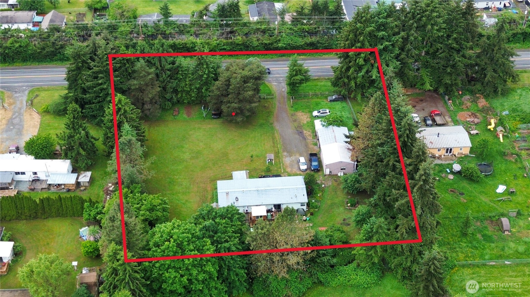 7185 Old Hwy 99 N Road Property Photo 26