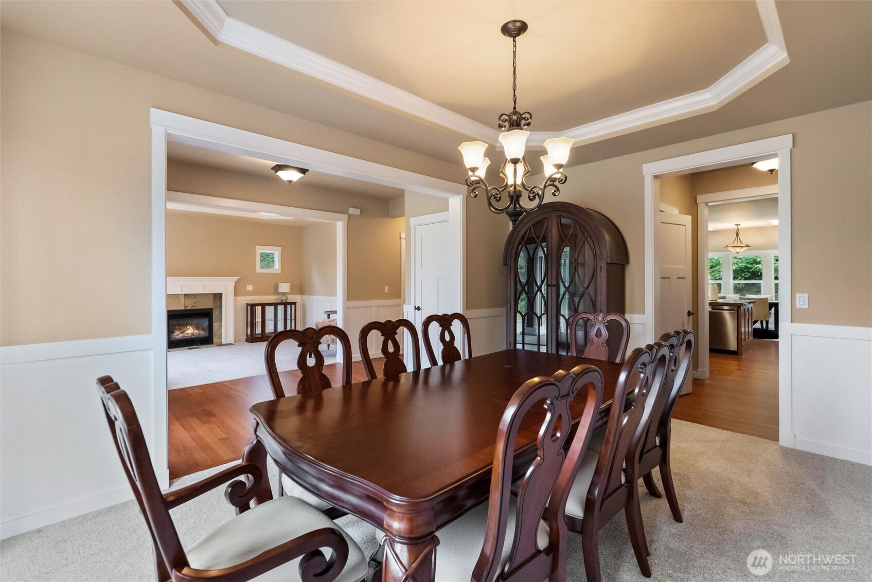 7728 213th Avenue Property Photo 15