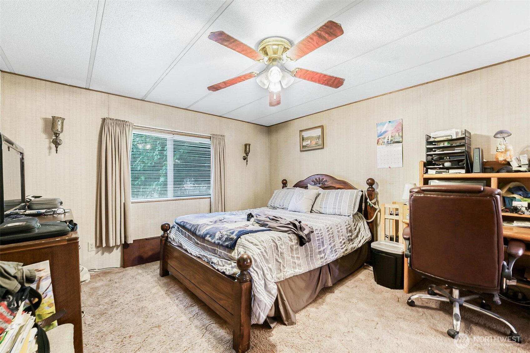 980 Falcon Road Property Photo 12