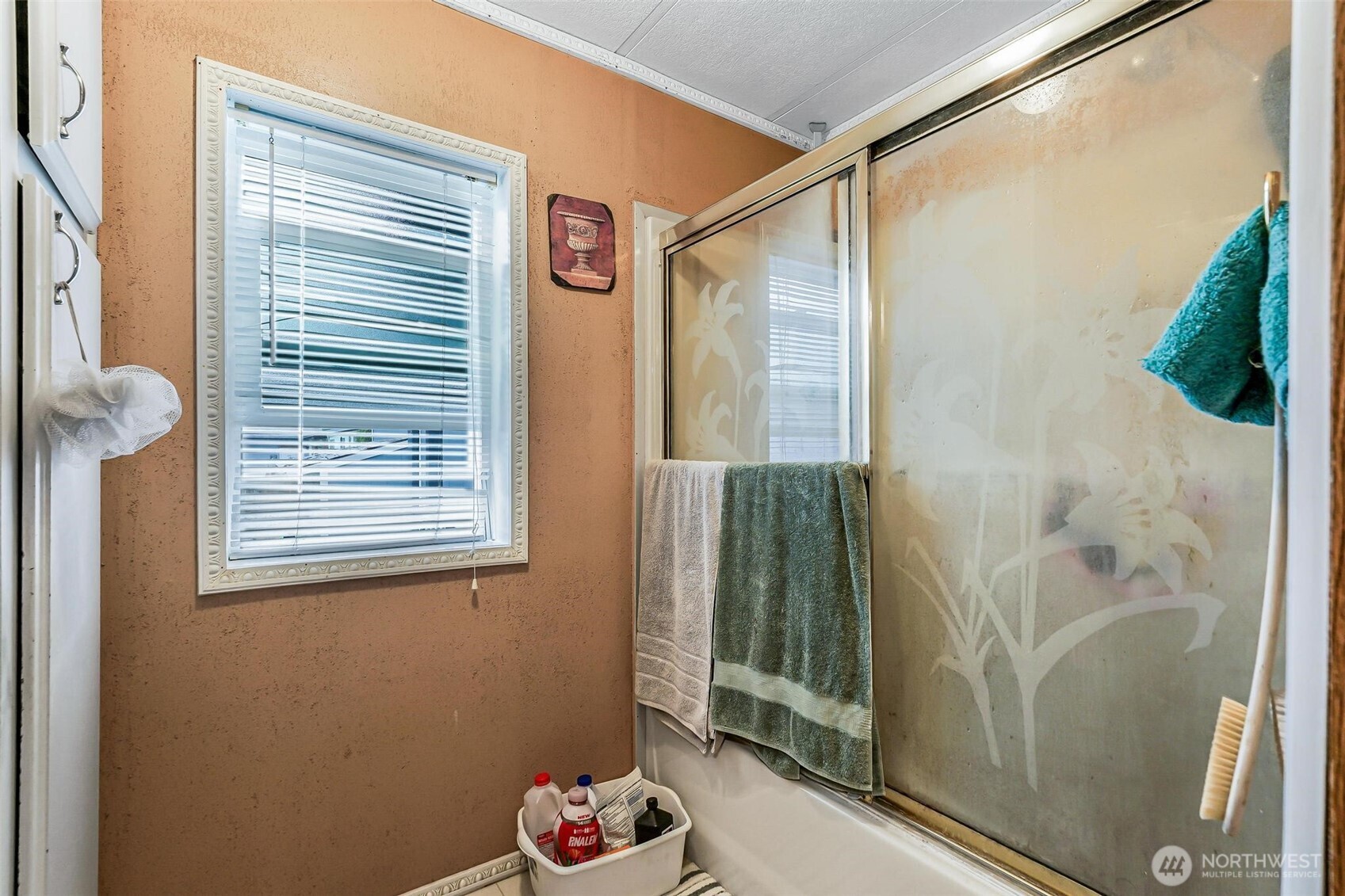 980 Falcon Road Property Photo 16