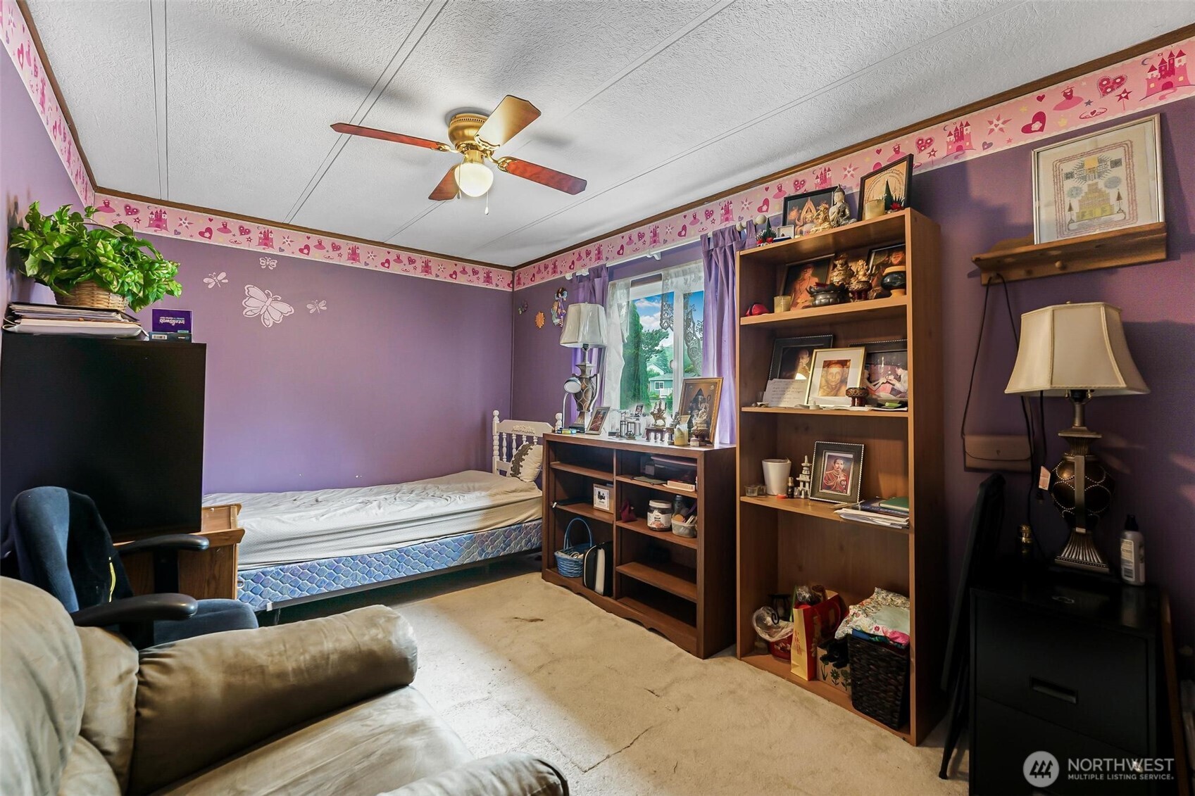 980 Falcon Road Property Photo 17