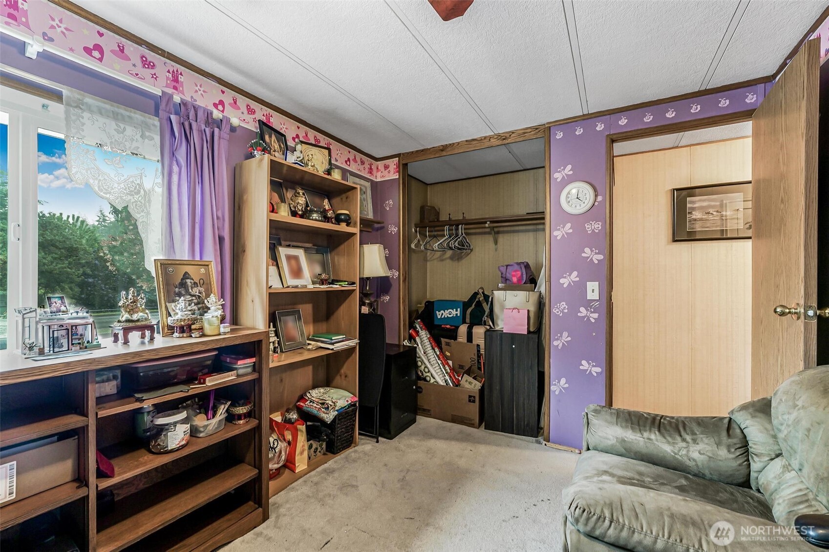 980 Falcon Road Property Photo 18