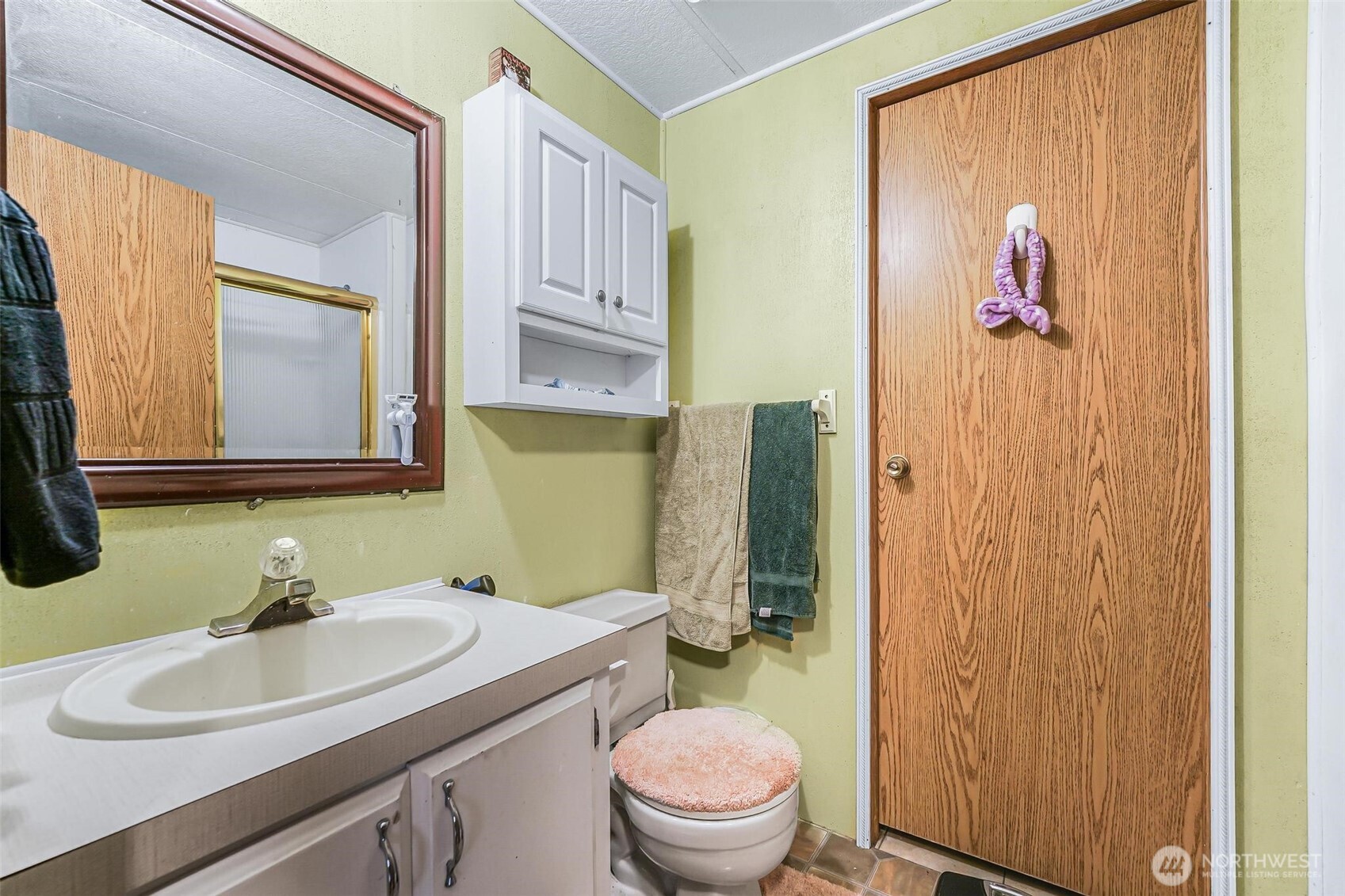980 Falcon Road Property Photo 19