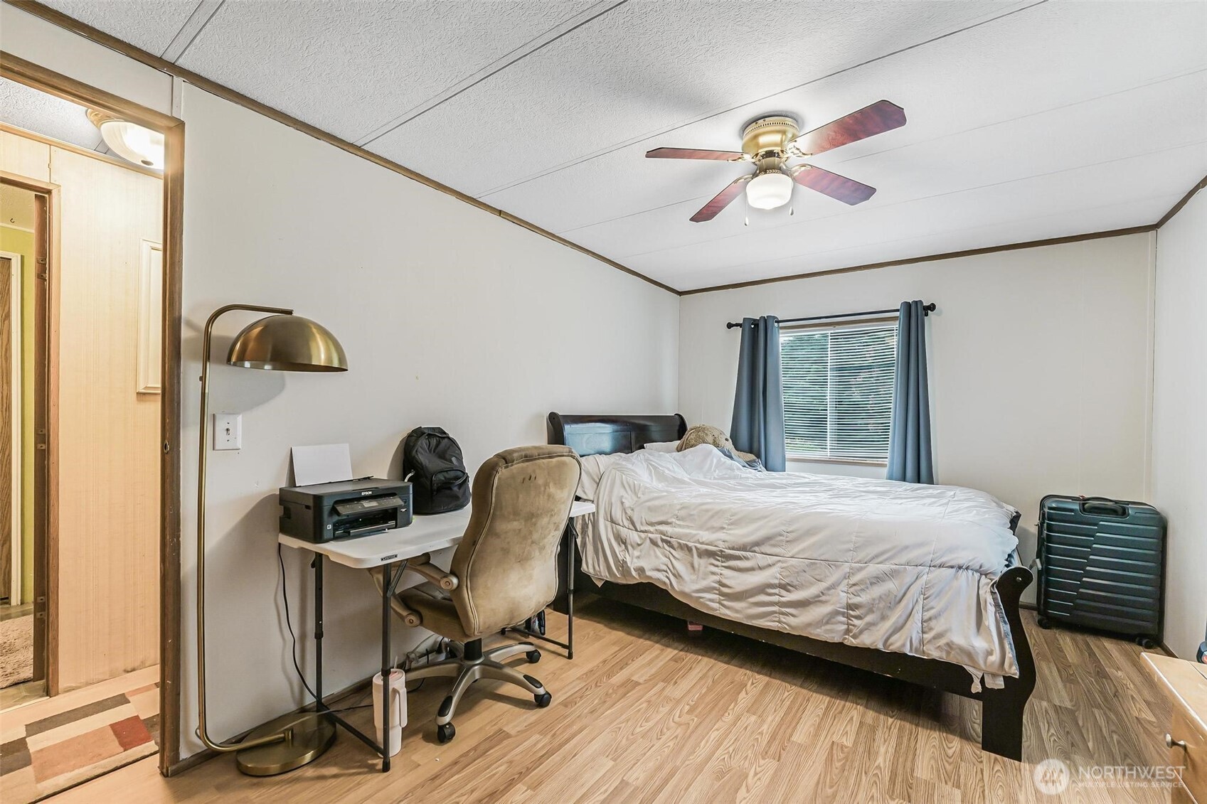 980 Falcon Road Property Photo 20