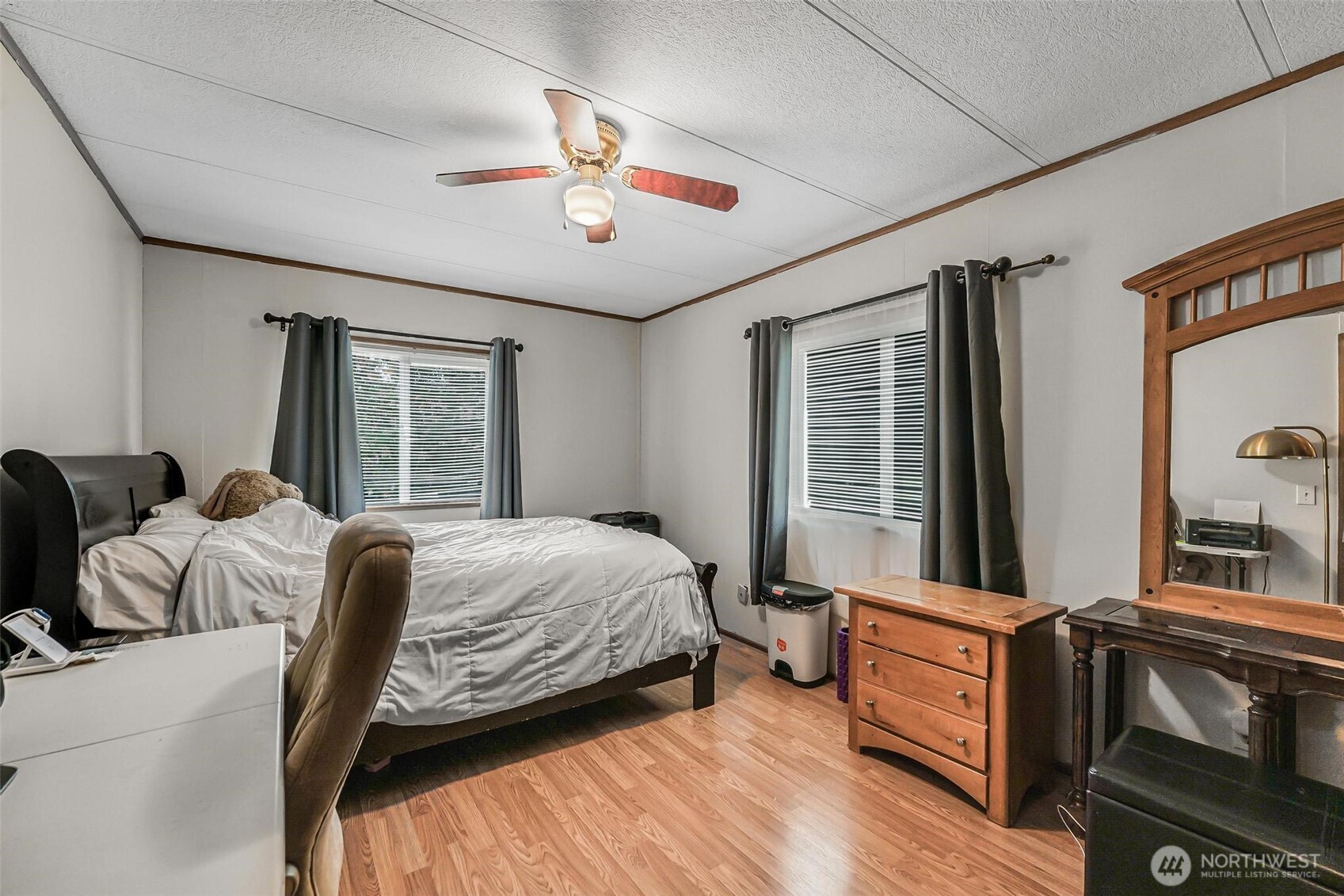 980 Falcon Road Property Photo 21