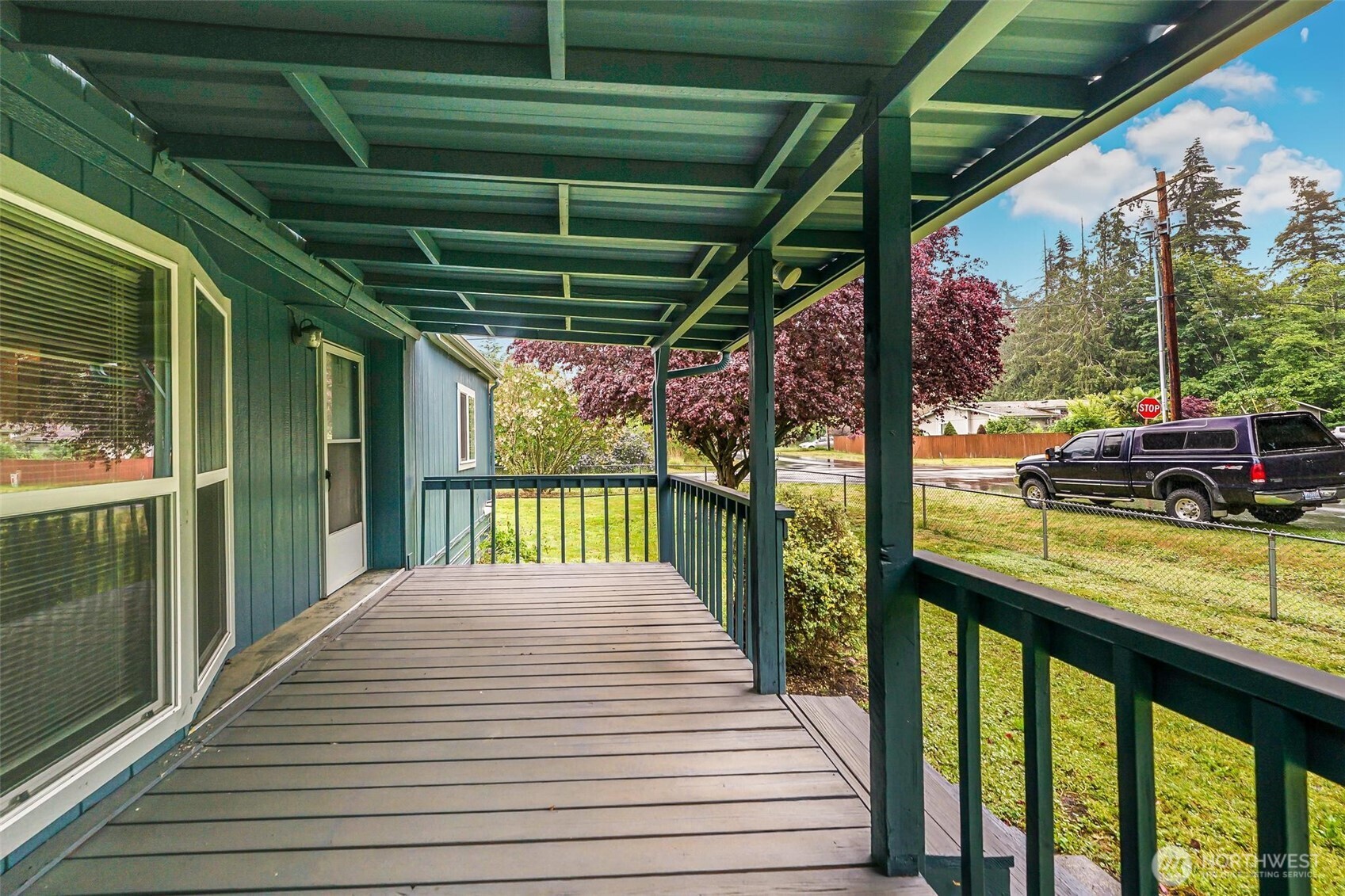 980 Falcon Road Property Photo 26