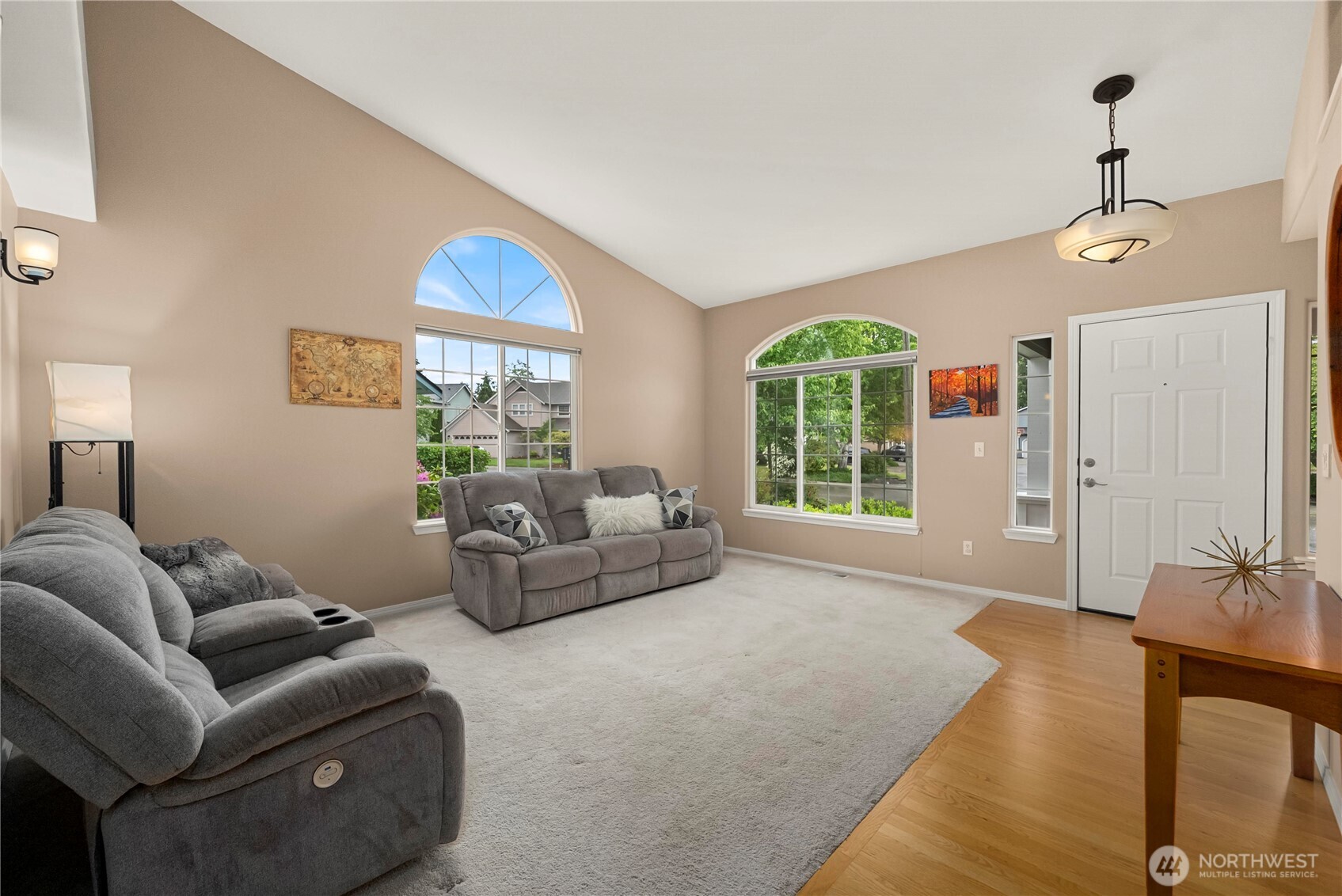 16910 132nd Avenue Property Photo 6