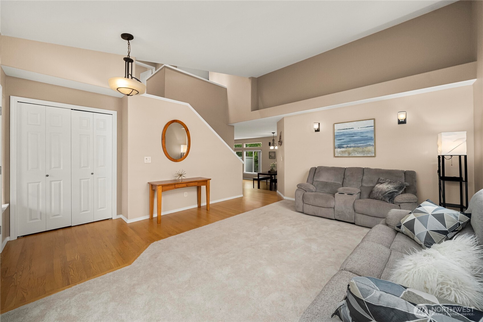 16910 132nd Avenue Property Photo 7