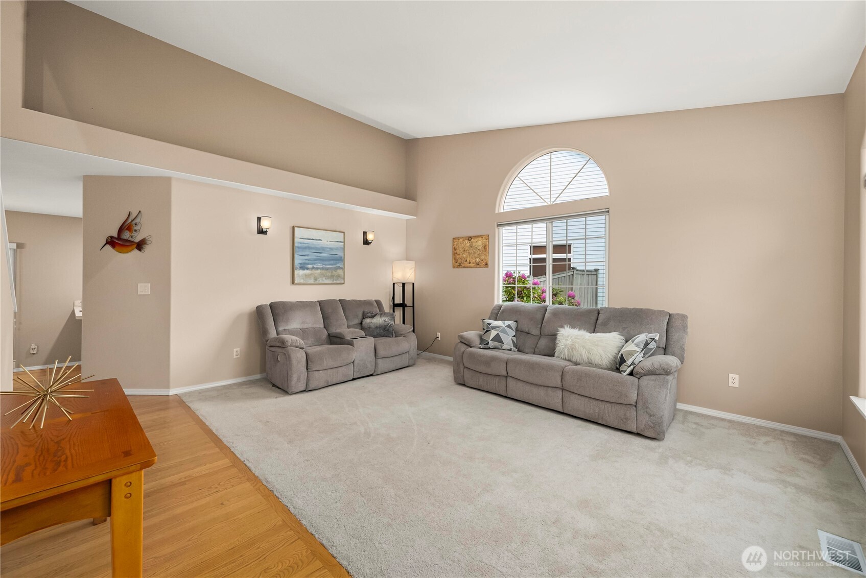 16910 132nd Avenue Property Photo 9