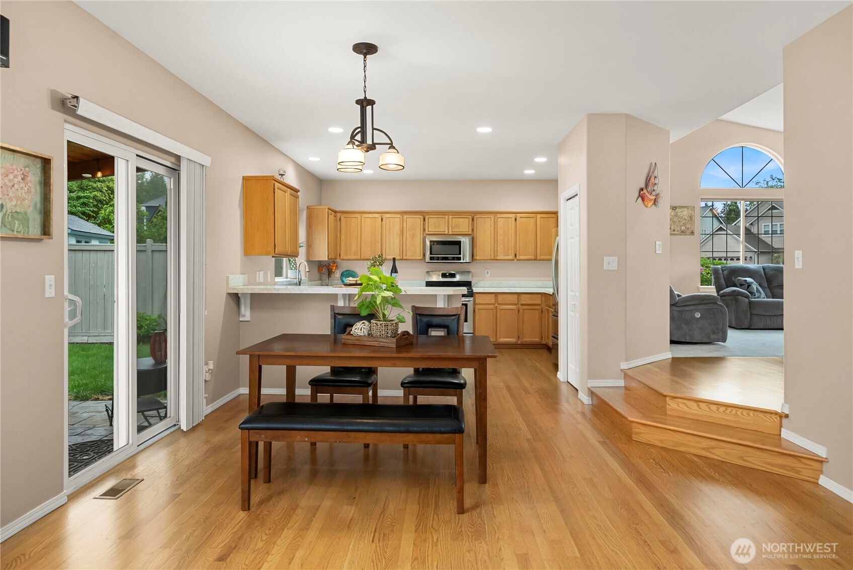 16910 132nd Avenue Property Photo 10