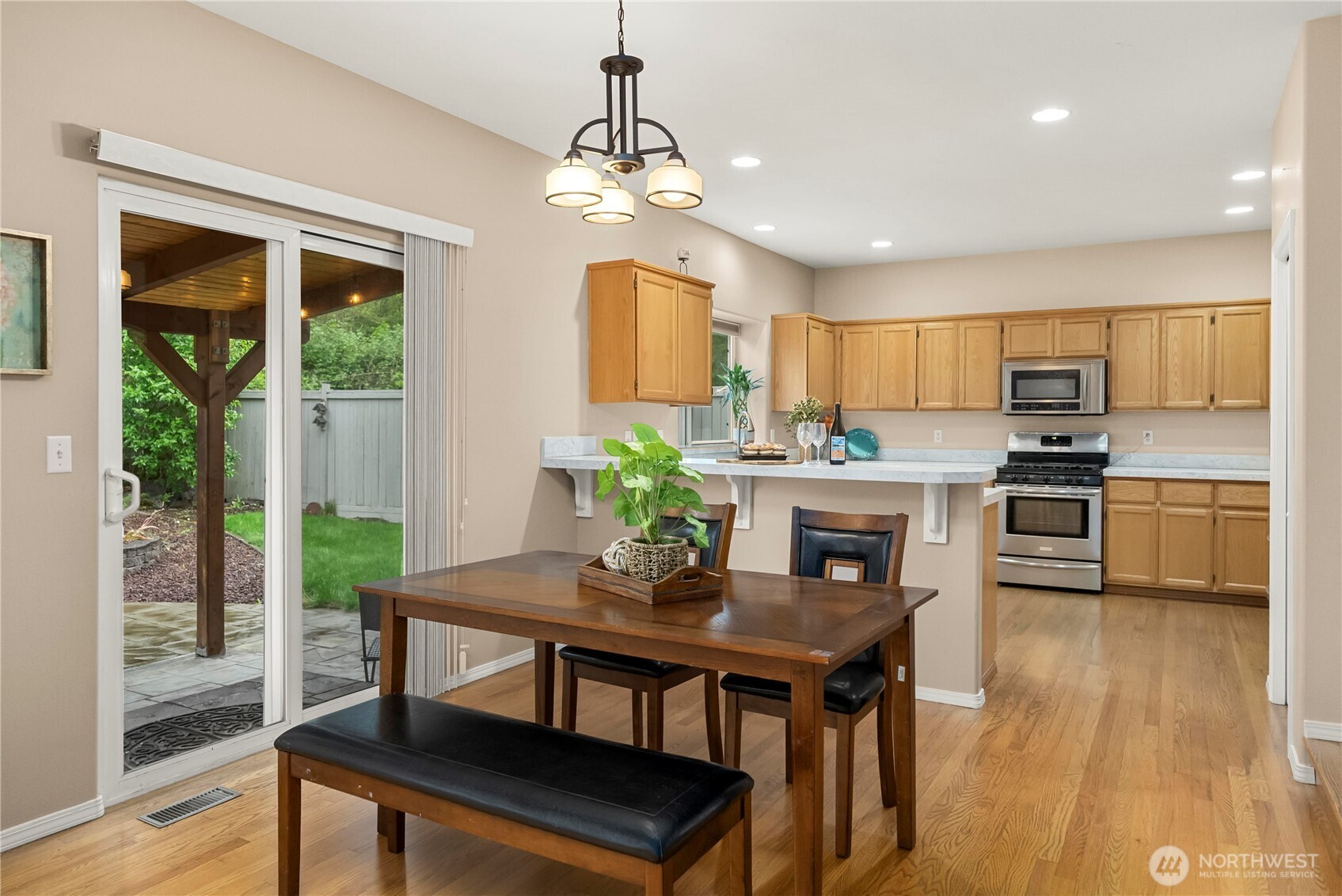 16910 132nd Avenue Property Photo 11