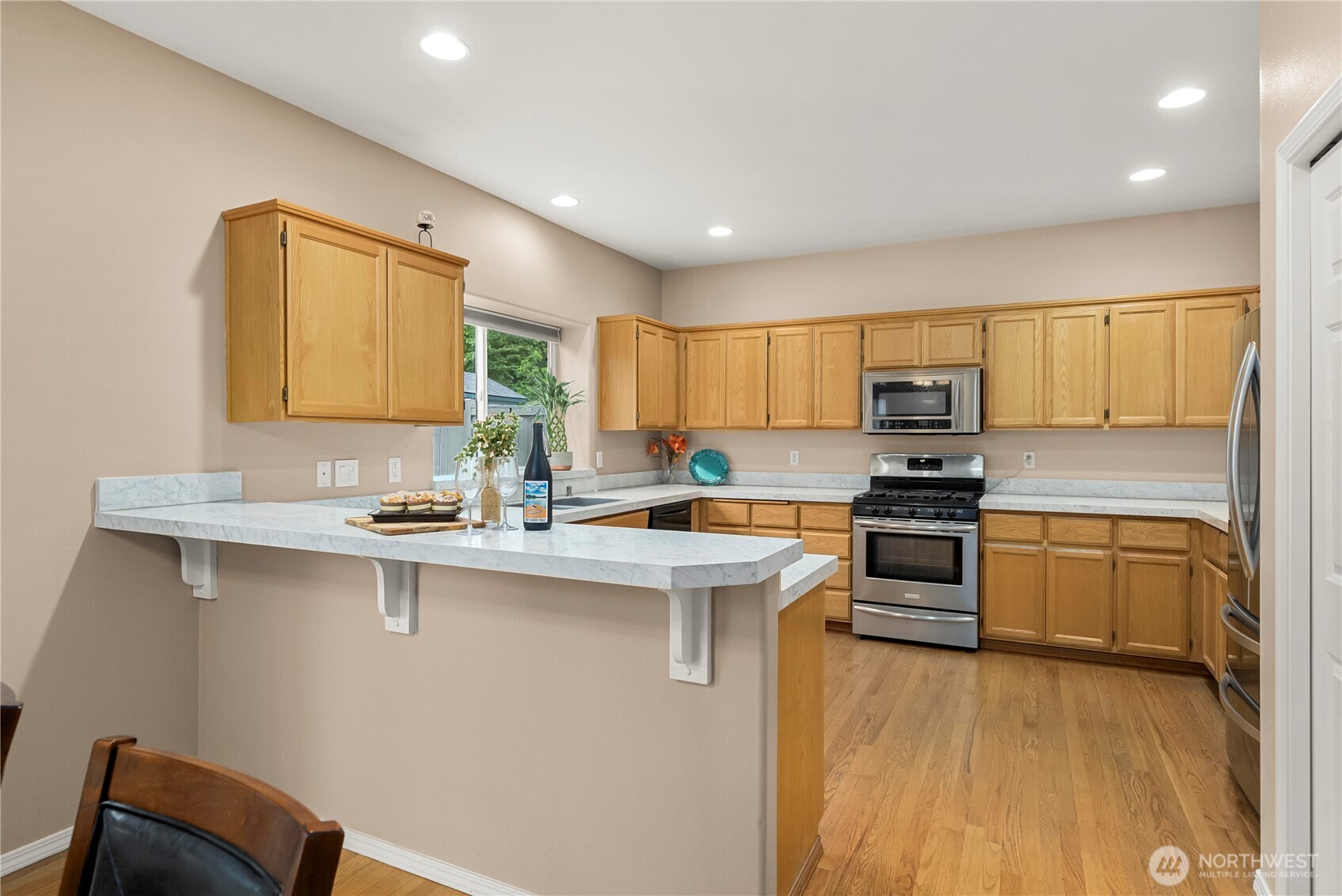 16910 132nd Avenue Property Photo 12