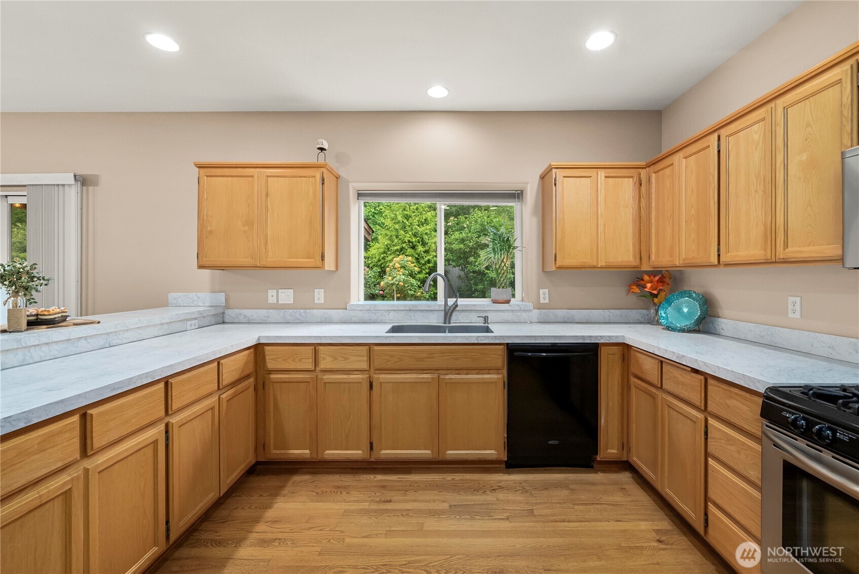 16910 132nd Avenue Property Photo 13