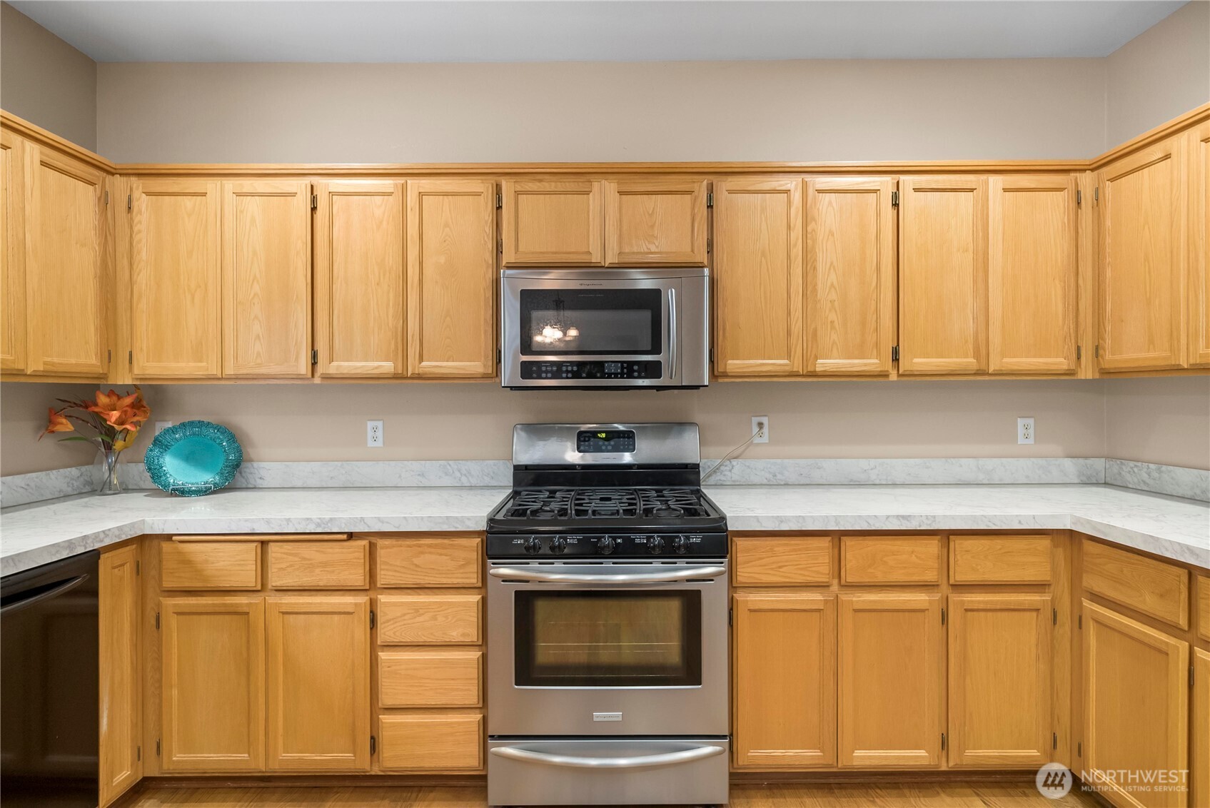 16910 132nd Avenue Property Photo 14