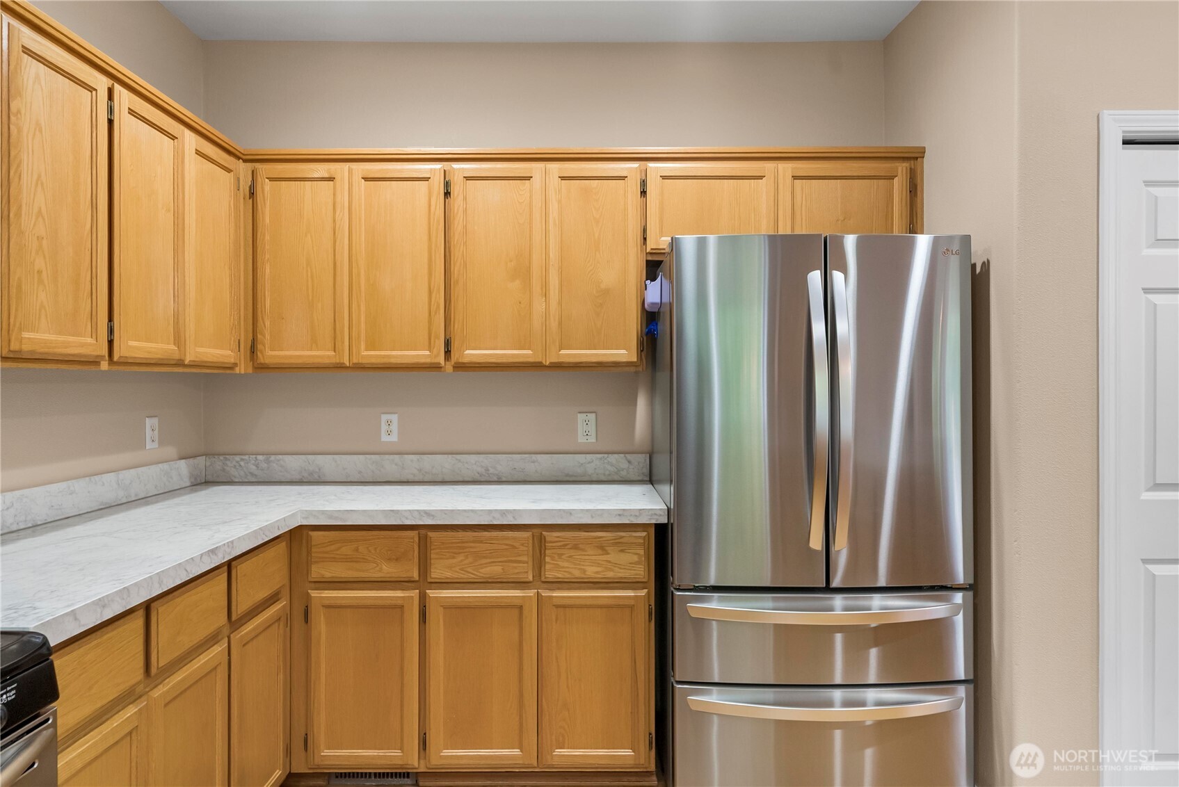 16910 132nd Avenue Property Photo 15