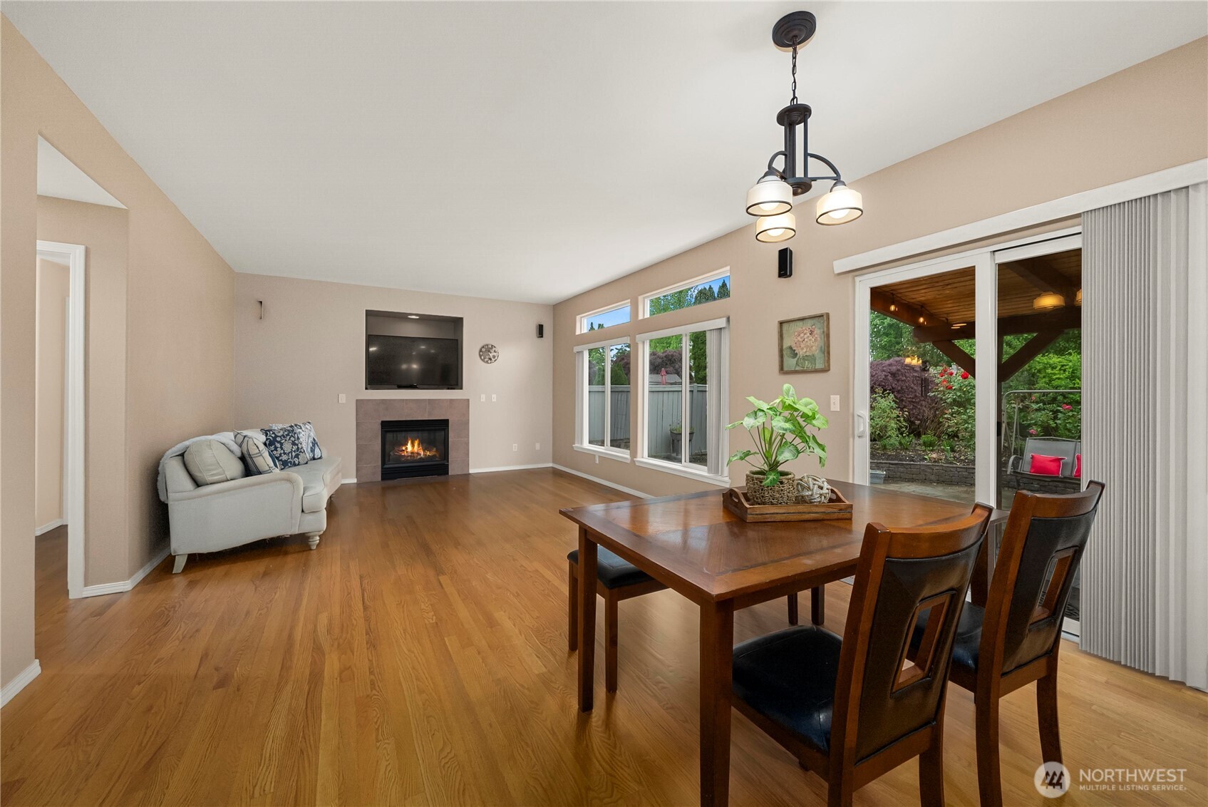 16910 132nd Avenue Property Photo 17