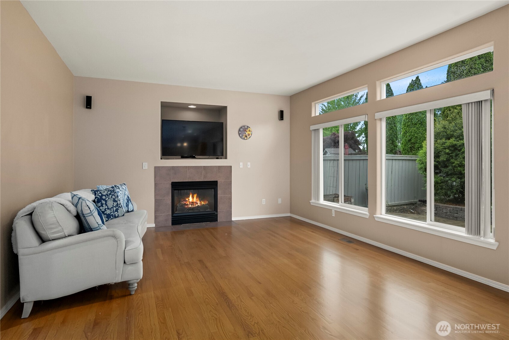16910 132nd Avenue Property Photo 18