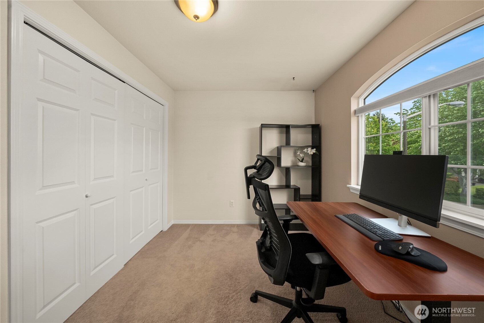 16910 132nd Avenue Property Photo 19