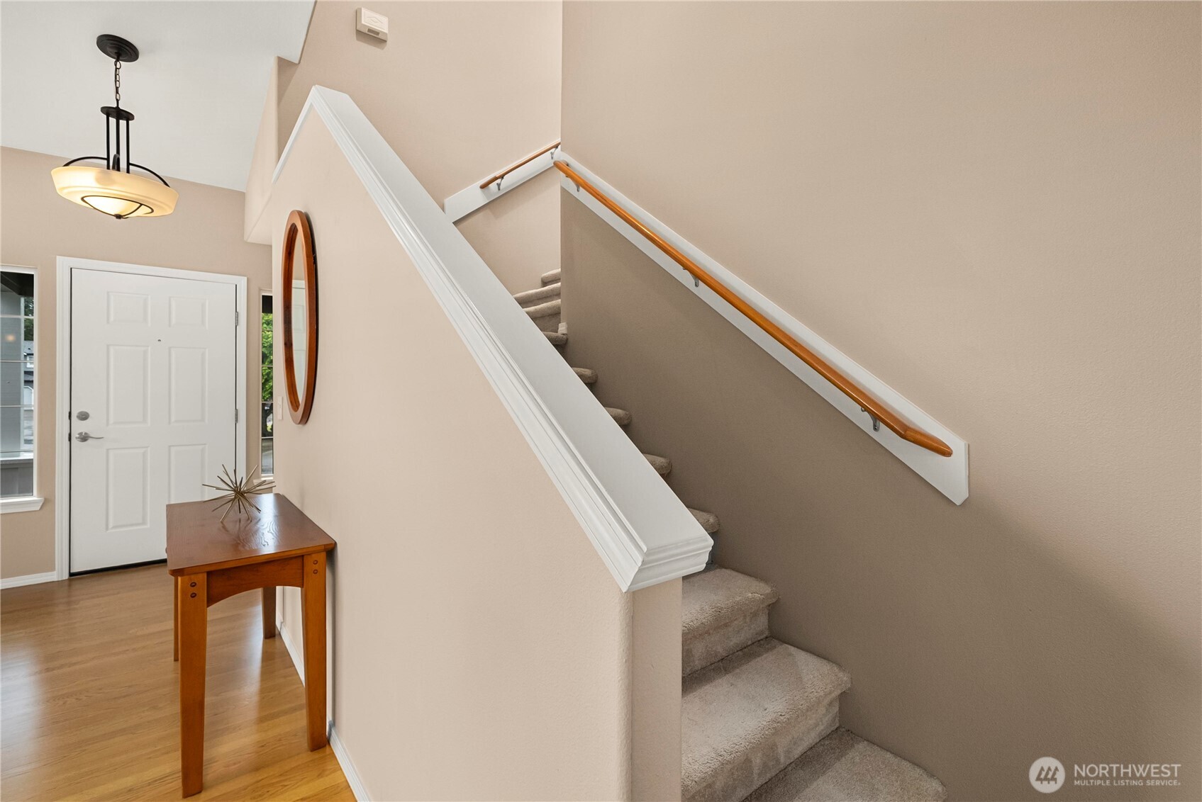16910 132nd Avenue Property Photo 22