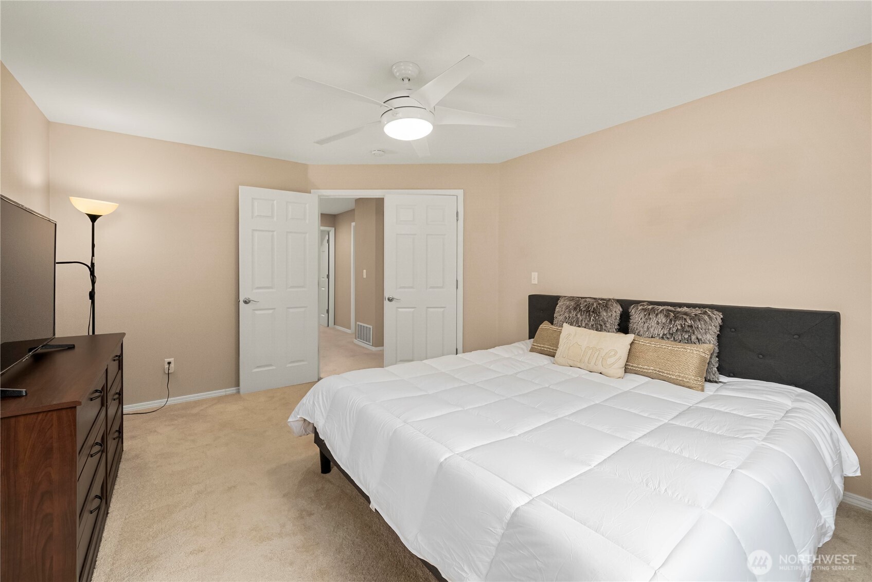 16910 132nd Avenue Property Photo 24