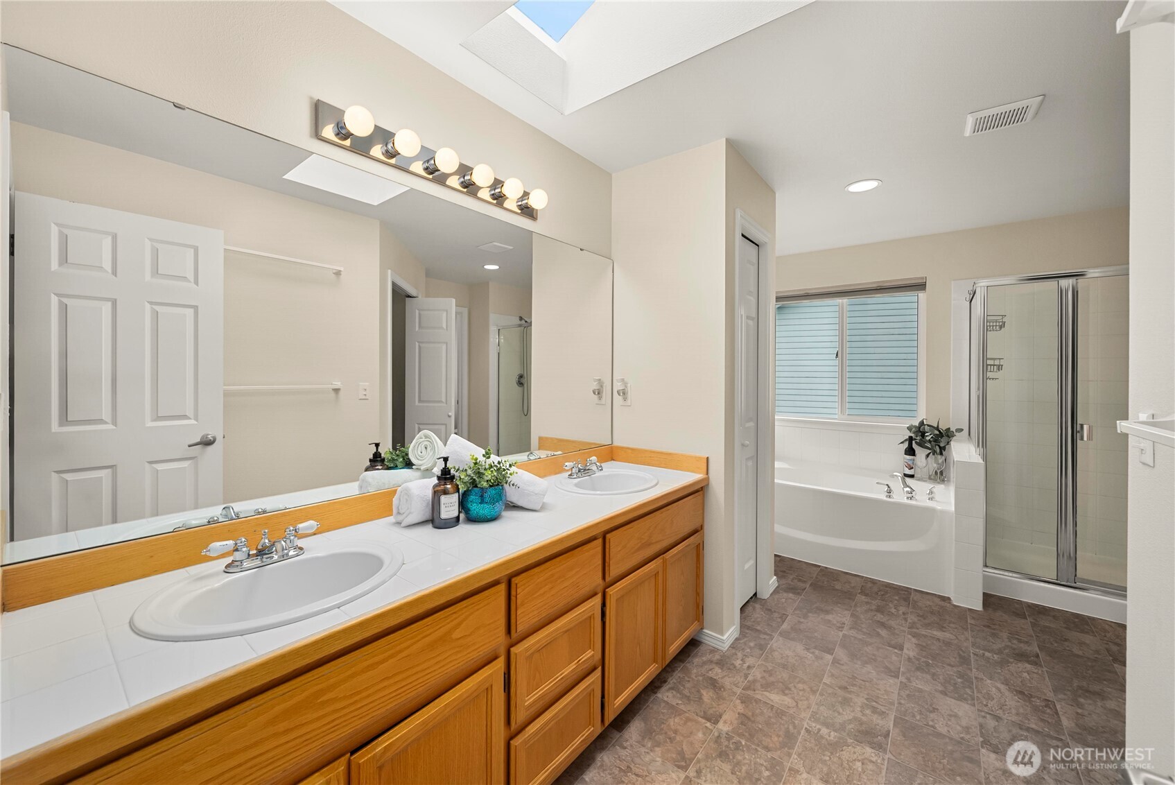 16910 132nd Avenue Property Photo 26