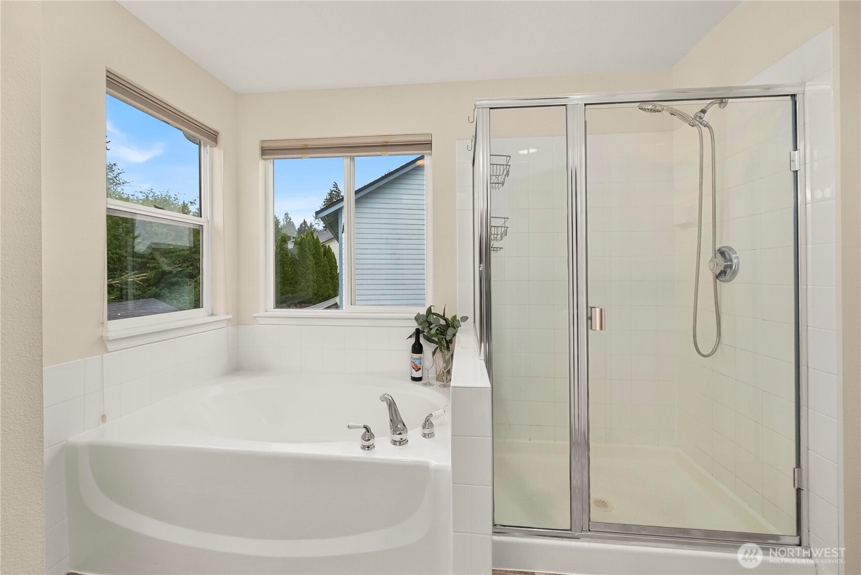 16910 132nd Avenue Property Photo 27