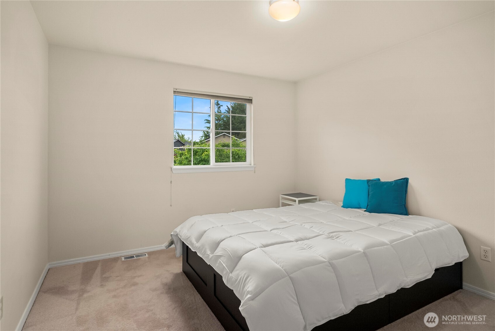 16910 132nd Avenue Property Photo 28