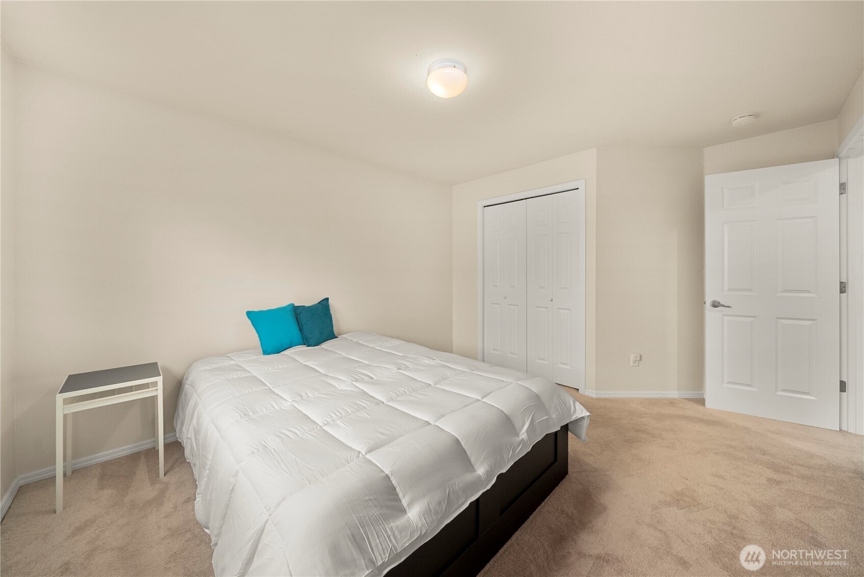 16910 132nd Avenue Property Photo 29