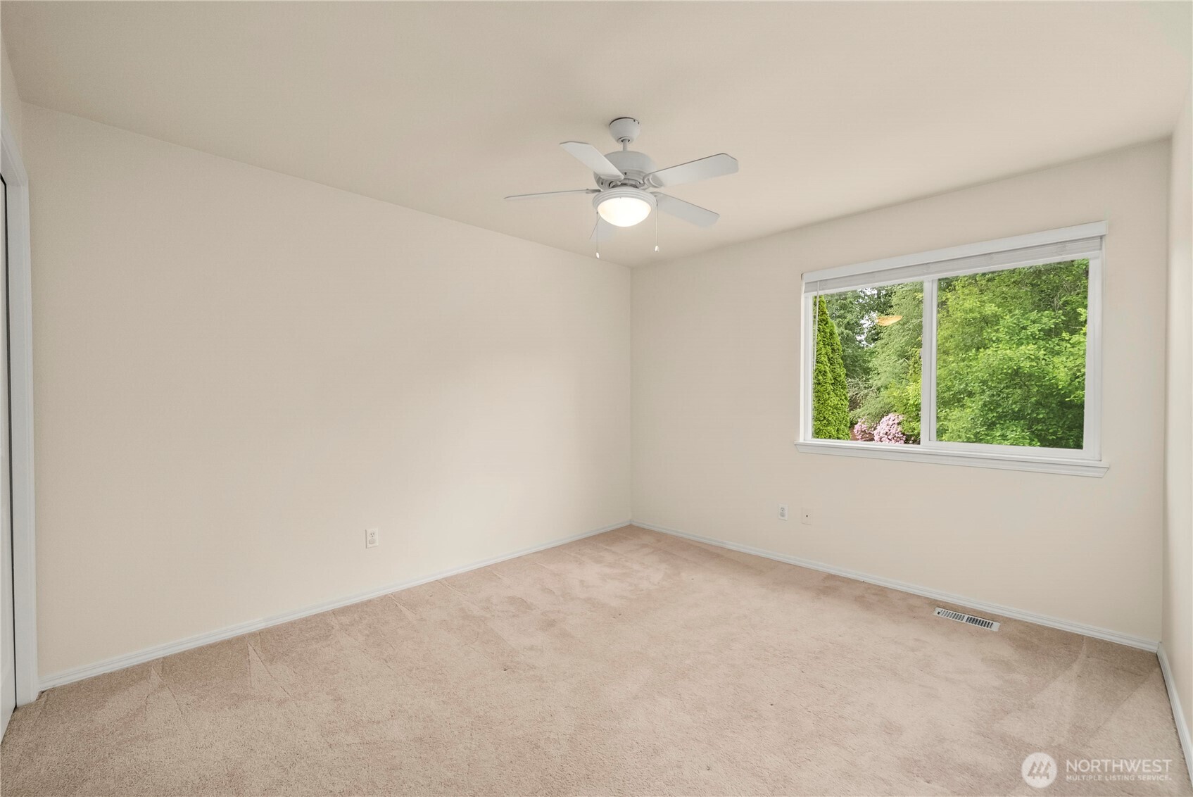 16910 132nd Avenue Property Photo 30