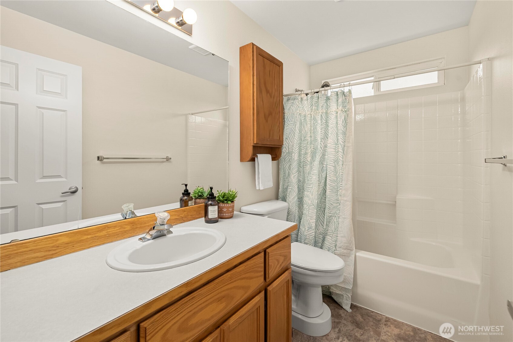 16910 132nd Avenue Property Photo 31