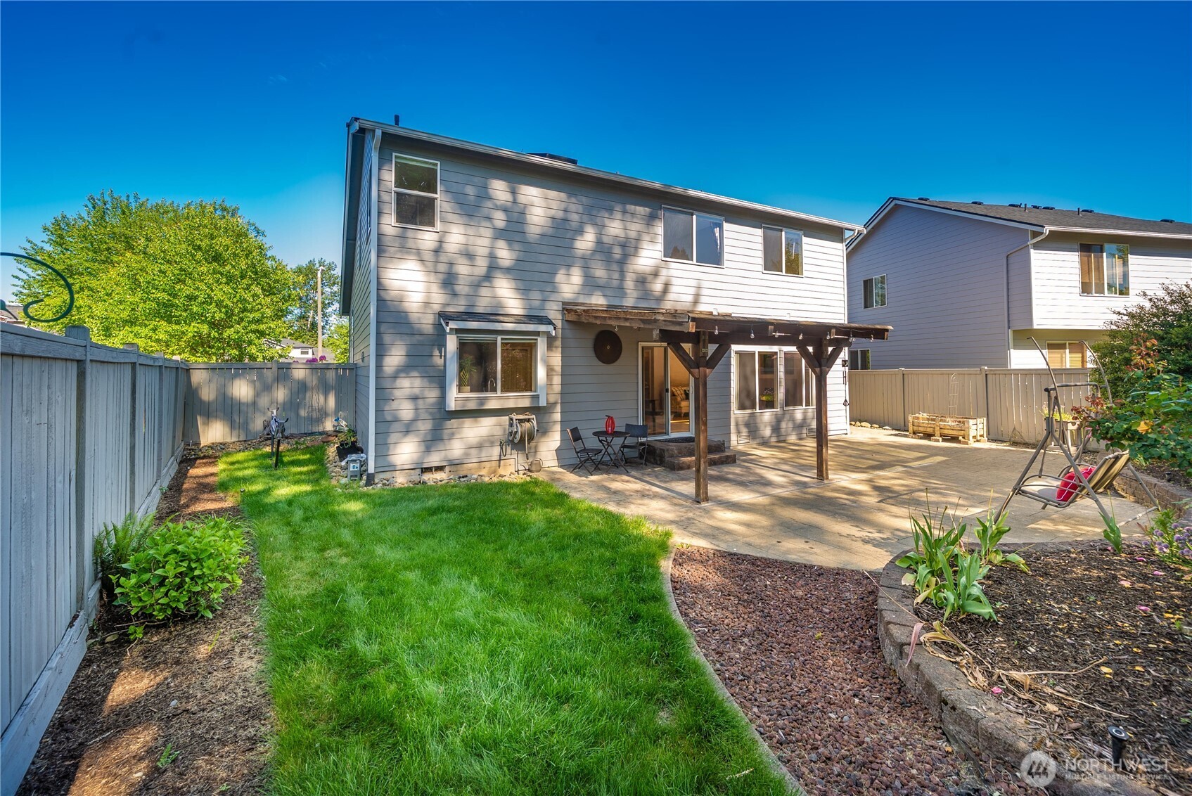 16910 132nd Avenue Property Photo 32